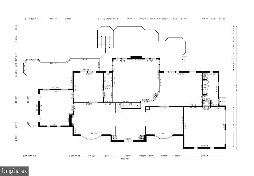 BRIARLYNN ESTATES - Residential