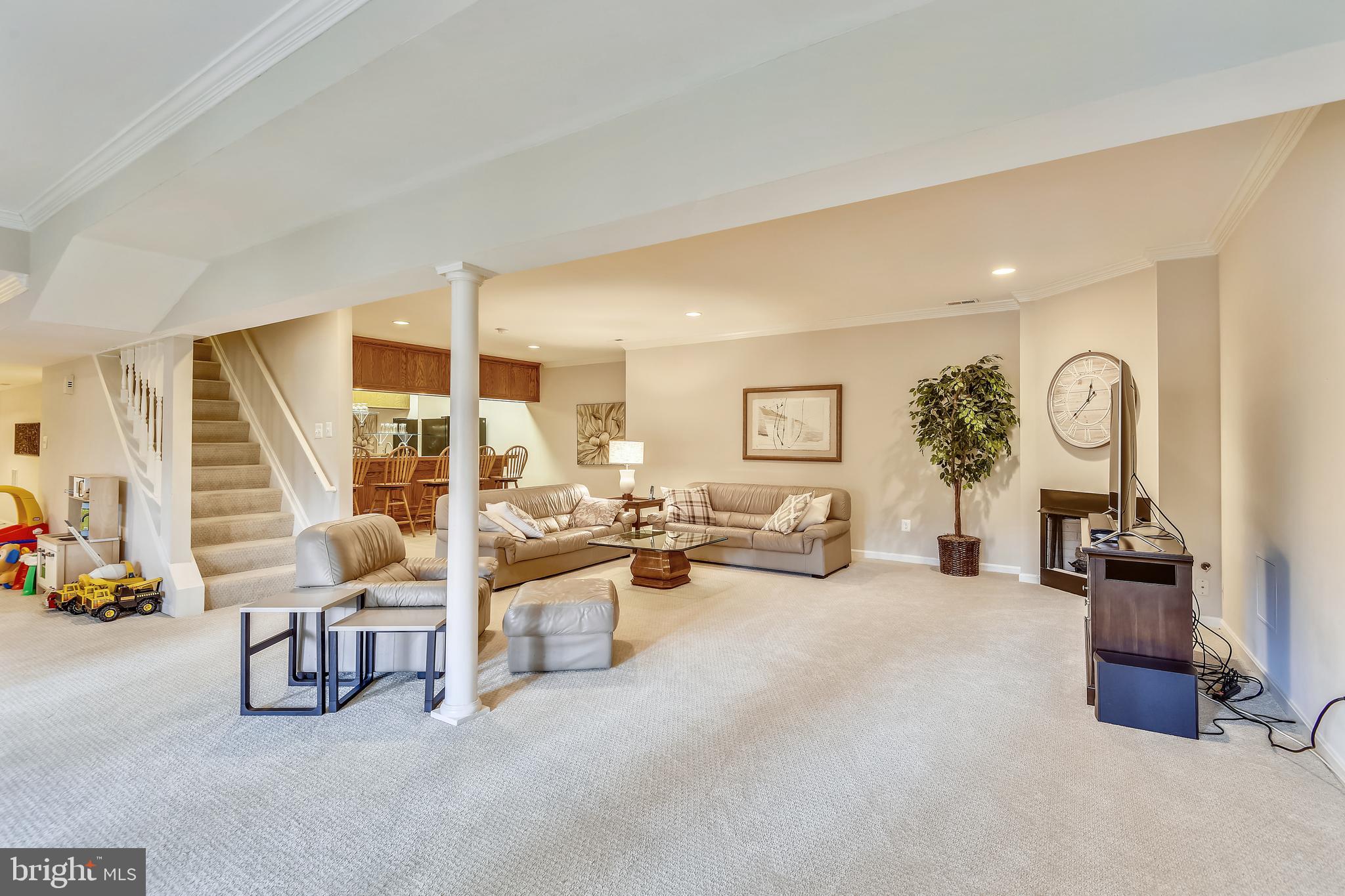 BRIARLYNN ESTATES - Residential