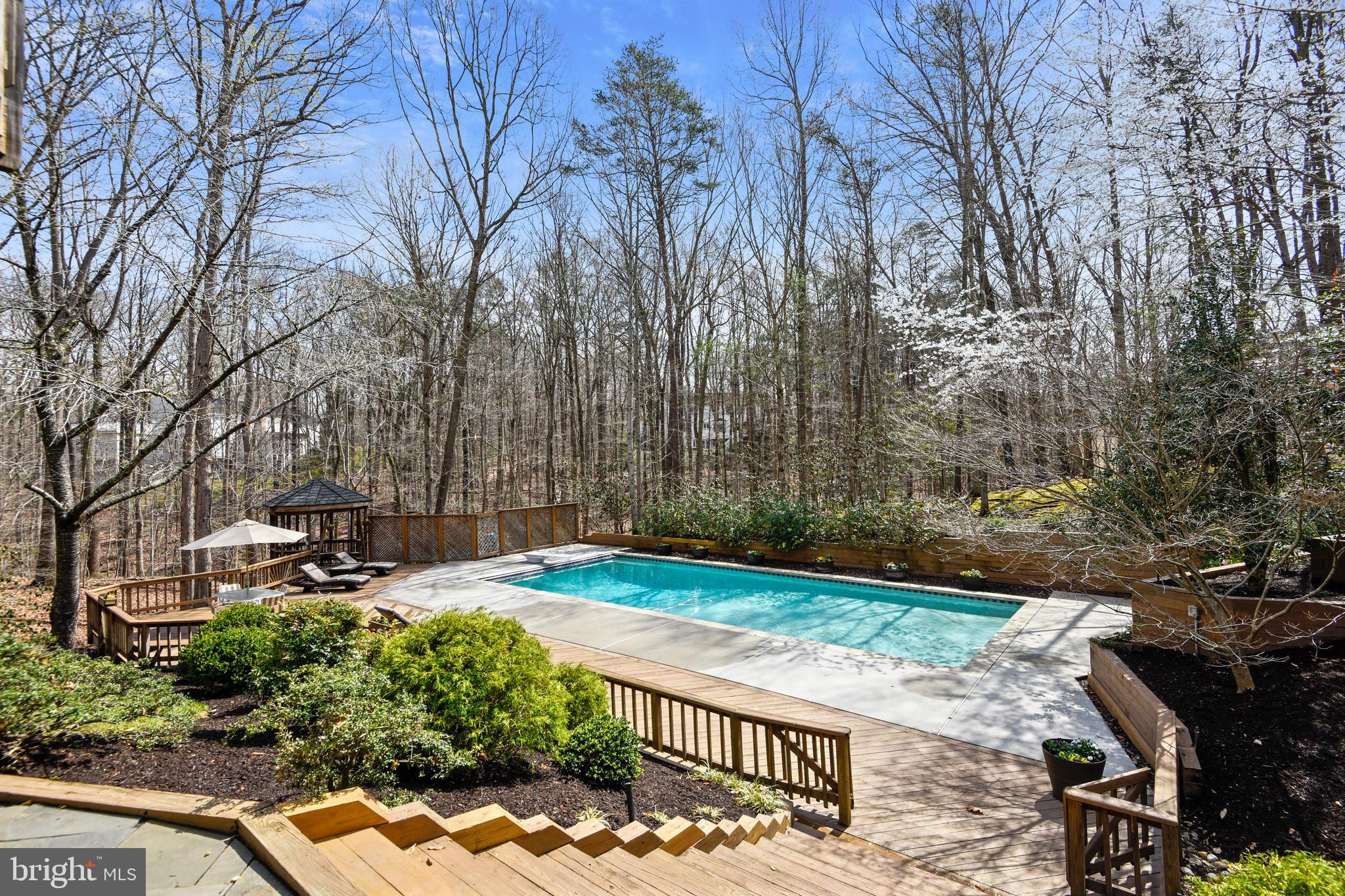 BRIARLYNN ESTATES - Residential