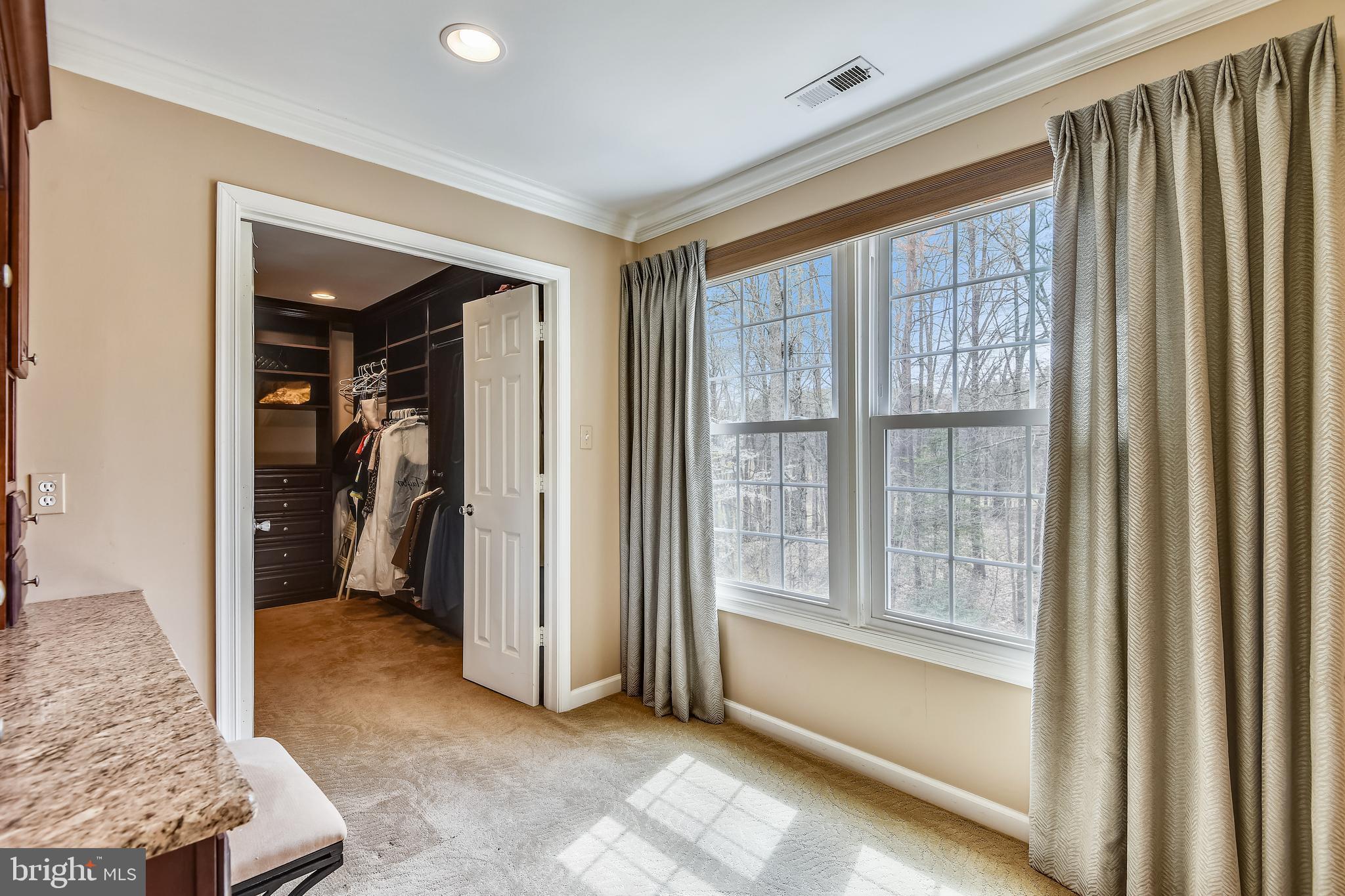 BRIARLYNN ESTATES - Residential