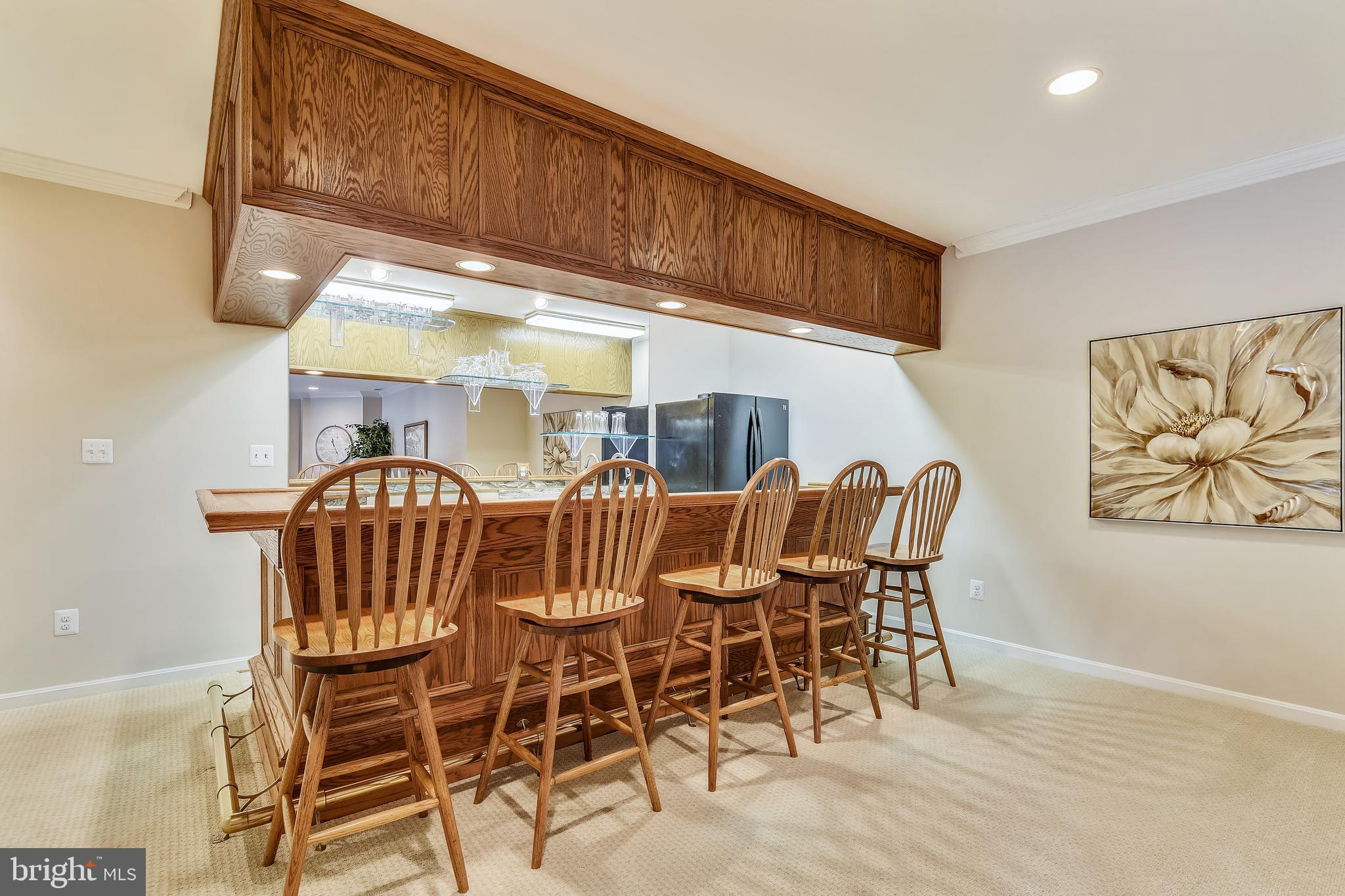 BRIARLYNN ESTATES - Residential