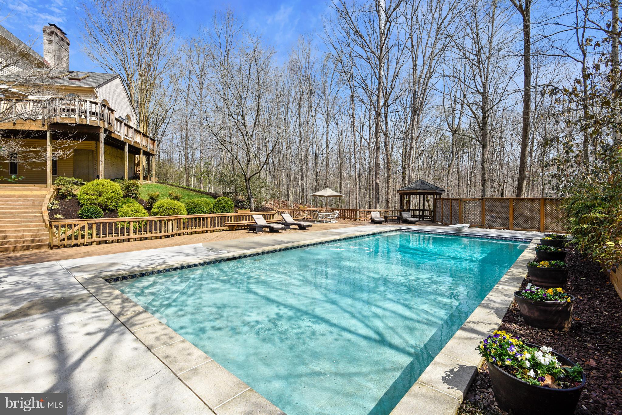 BRIARLYNN ESTATES - Residential