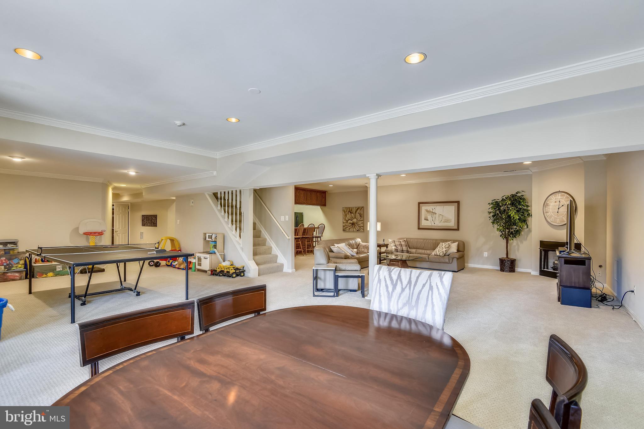 BRIARLYNN ESTATES - Residential