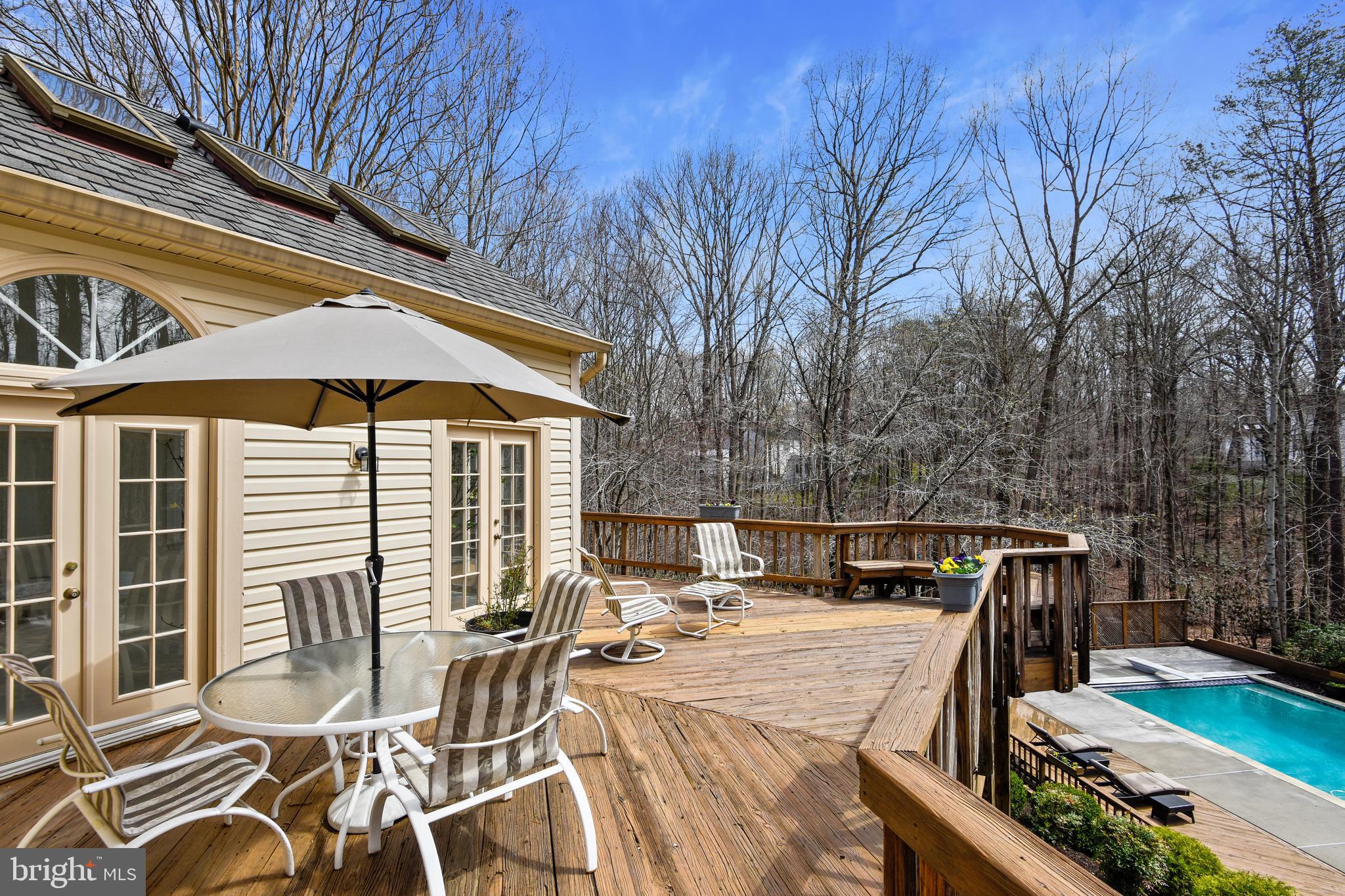 BRIARLYNN ESTATES - Residential