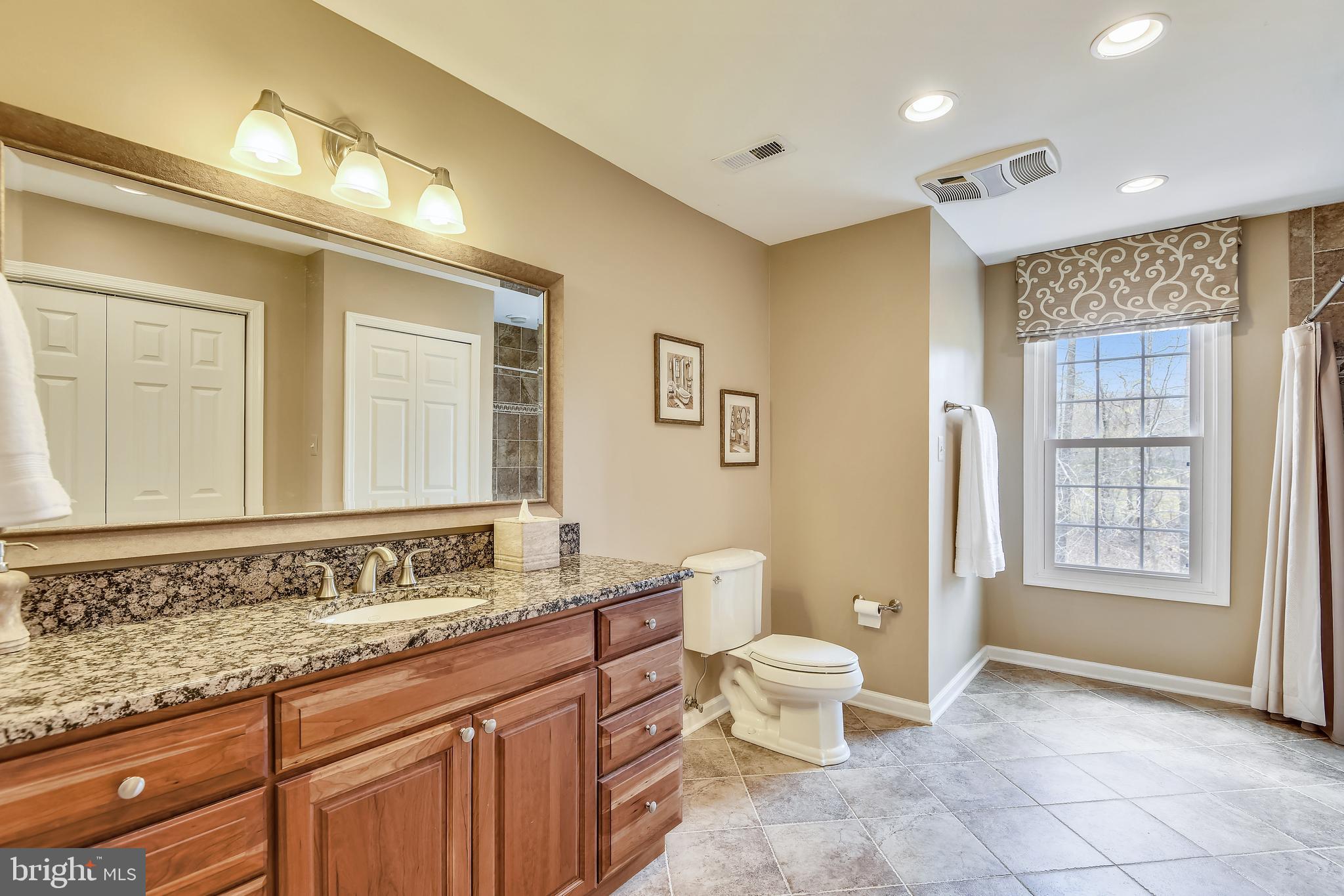 BRIARLYNN ESTATES - Residential