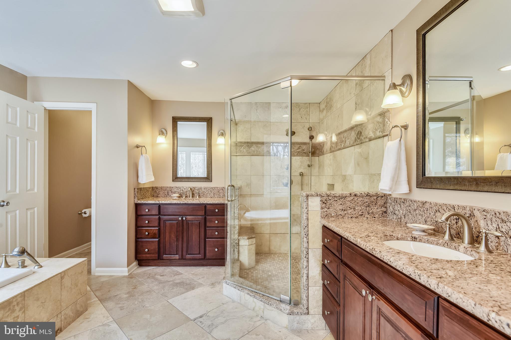 BRIARLYNN ESTATES - Residential