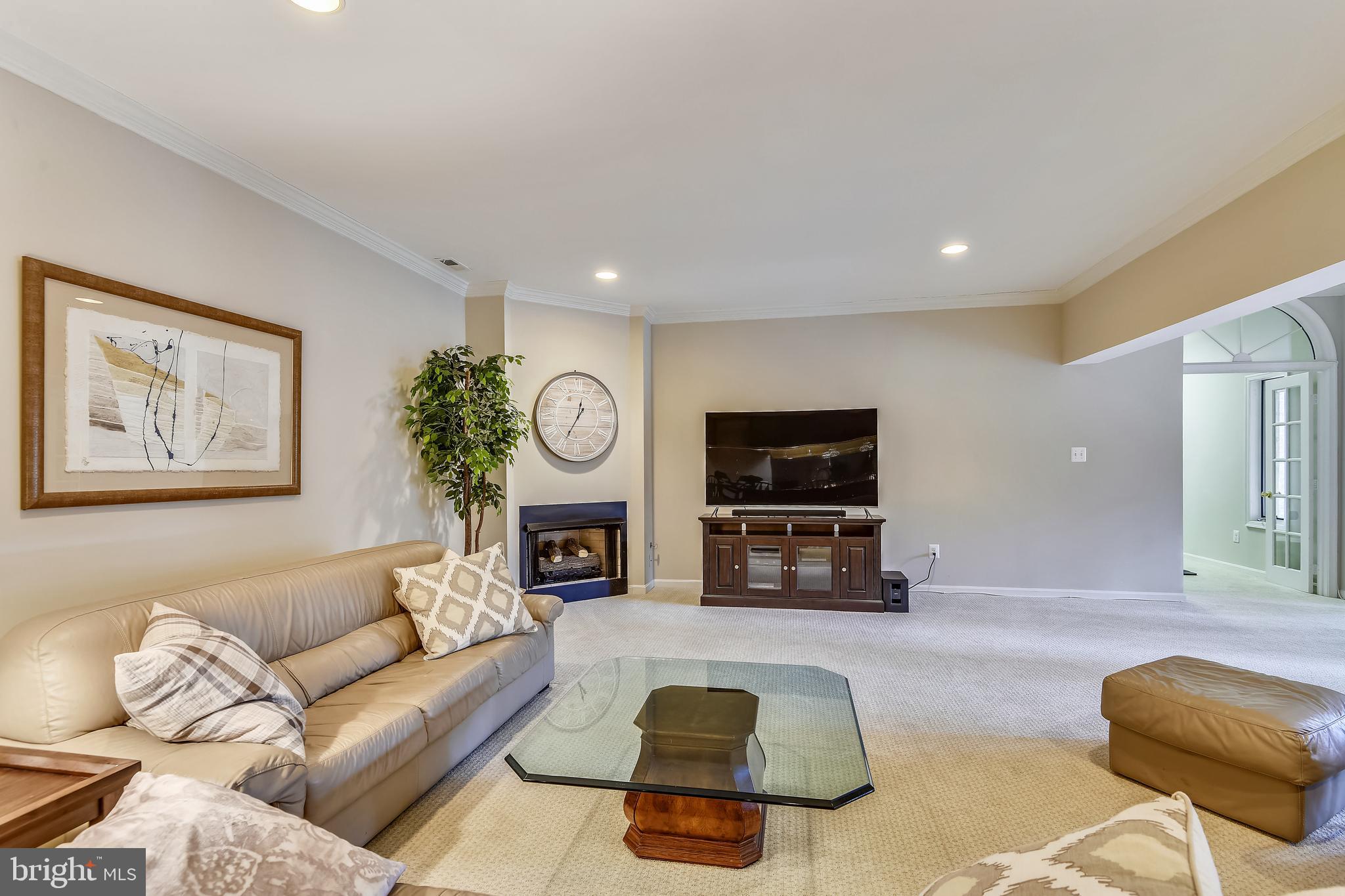 BRIARLYNN ESTATES - Residential