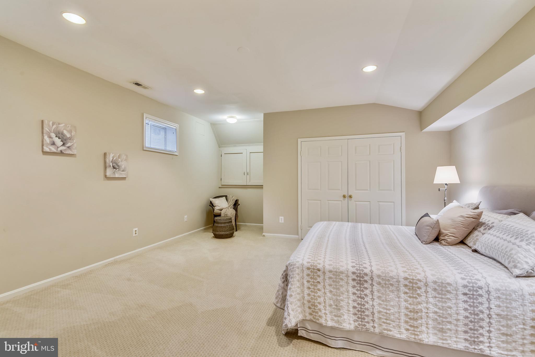 BRIARLYNN ESTATES - Residential