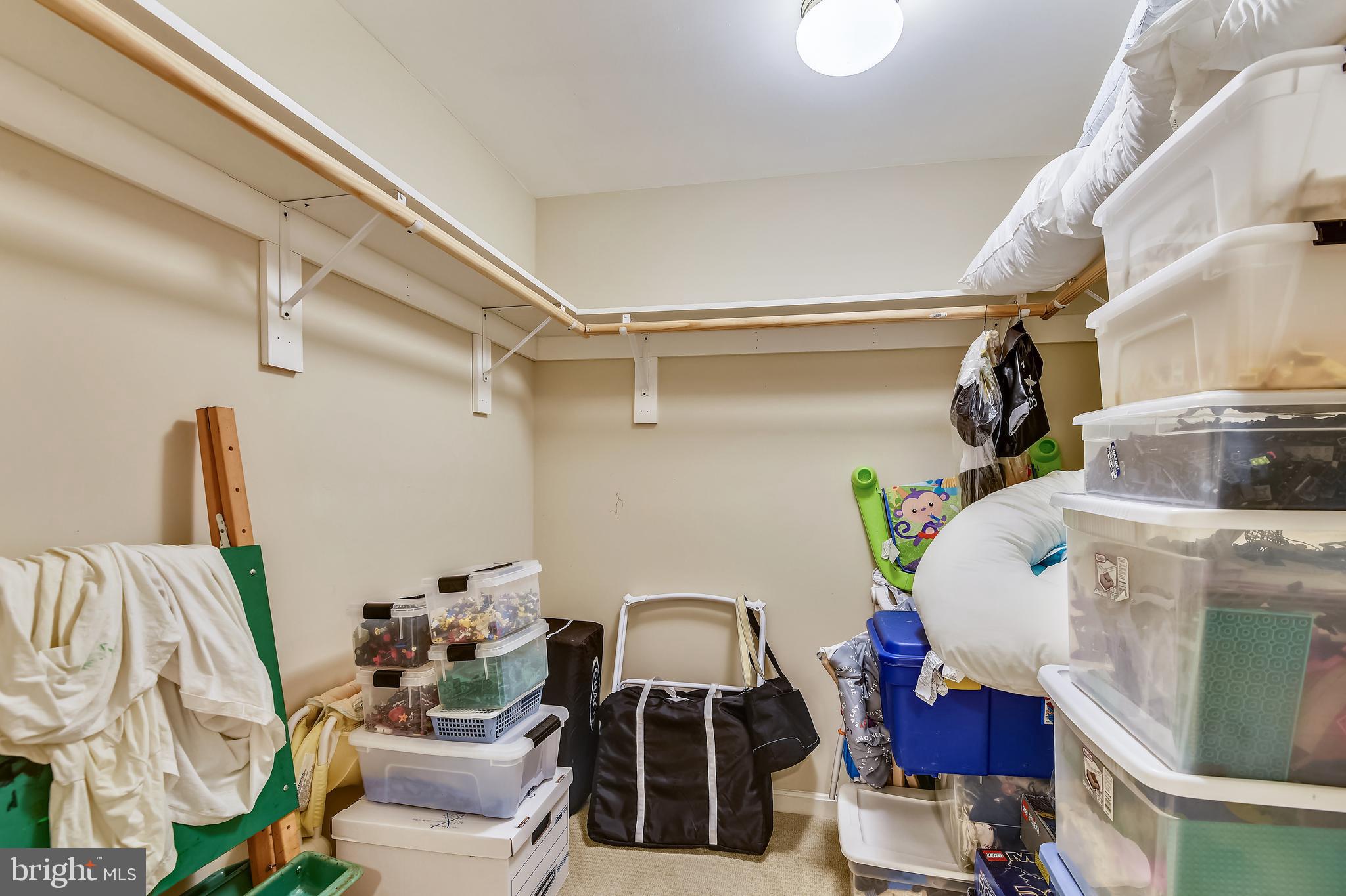 BRIARLYNN ESTATES - Residential