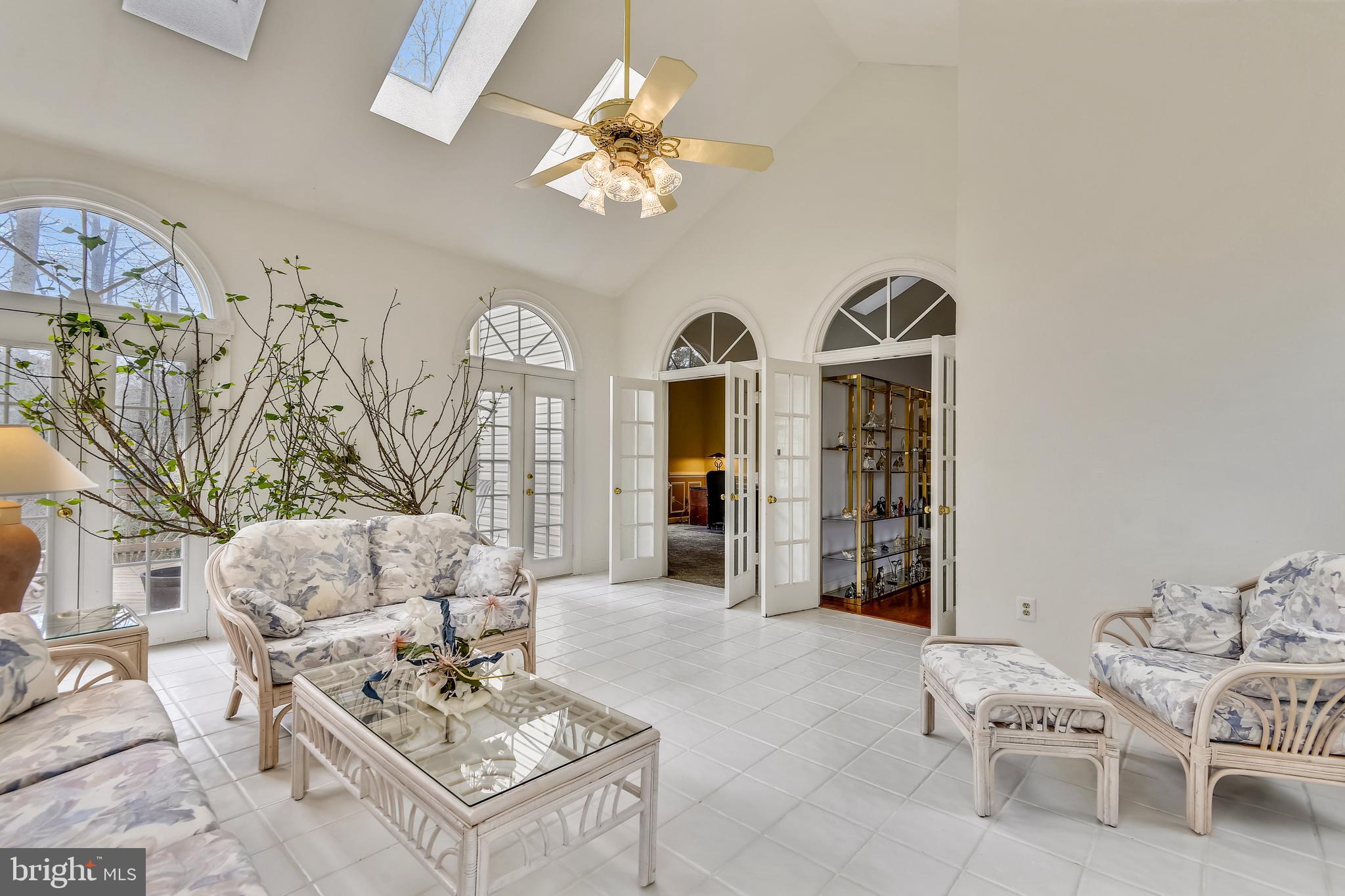 BRIARLYNN ESTATES - Residential