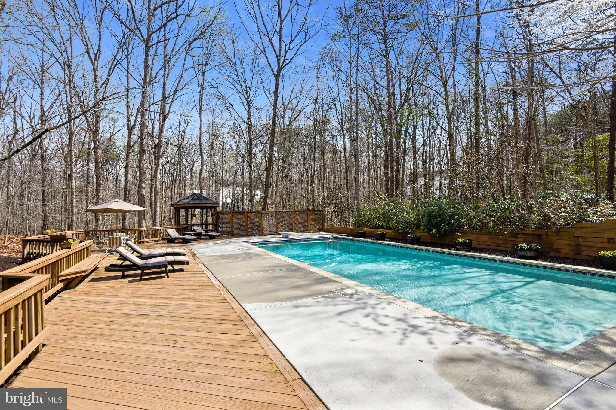 BRIARLYNN ESTATES - Residential