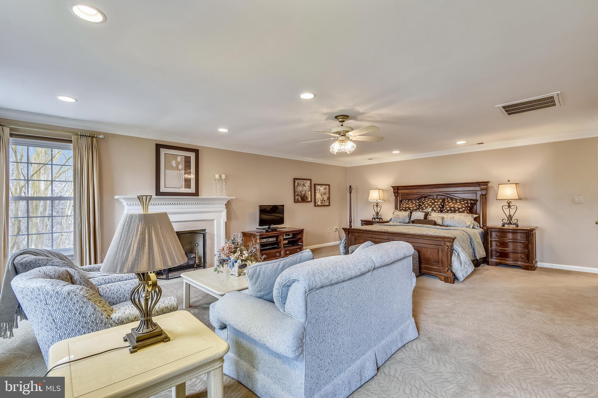 BRIARLYNN ESTATES - Residential