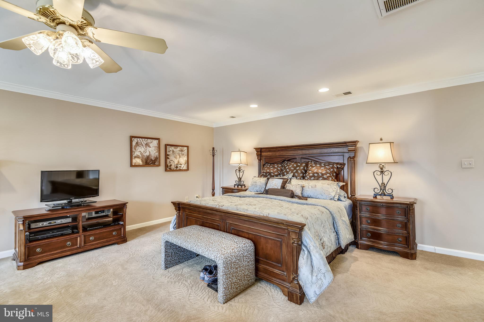 BRIARLYNN ESTATES - Residential