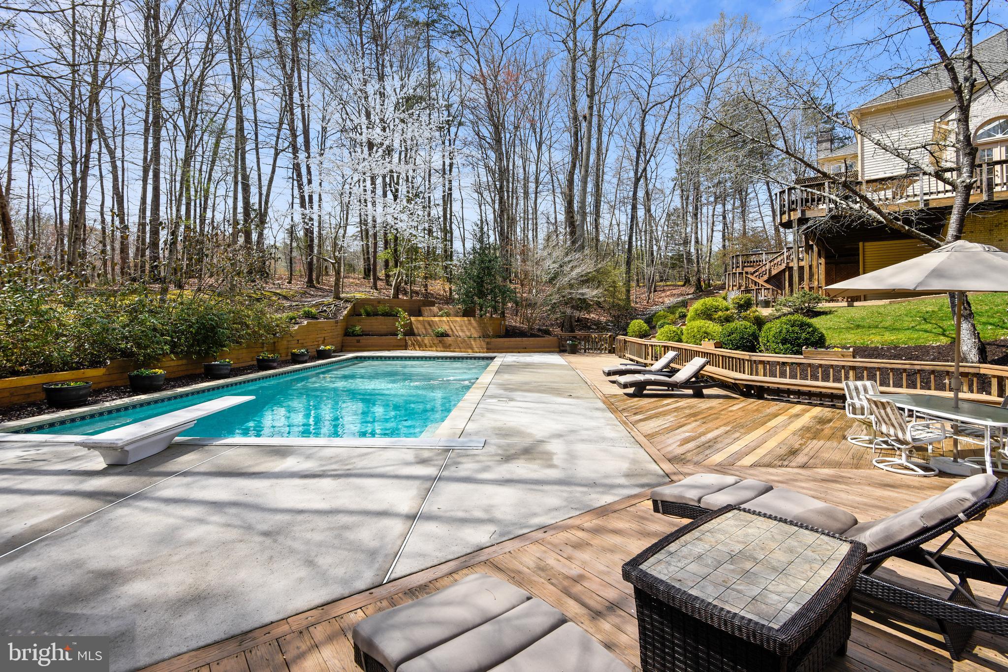 BRIARLYNN ESTATES - Residential