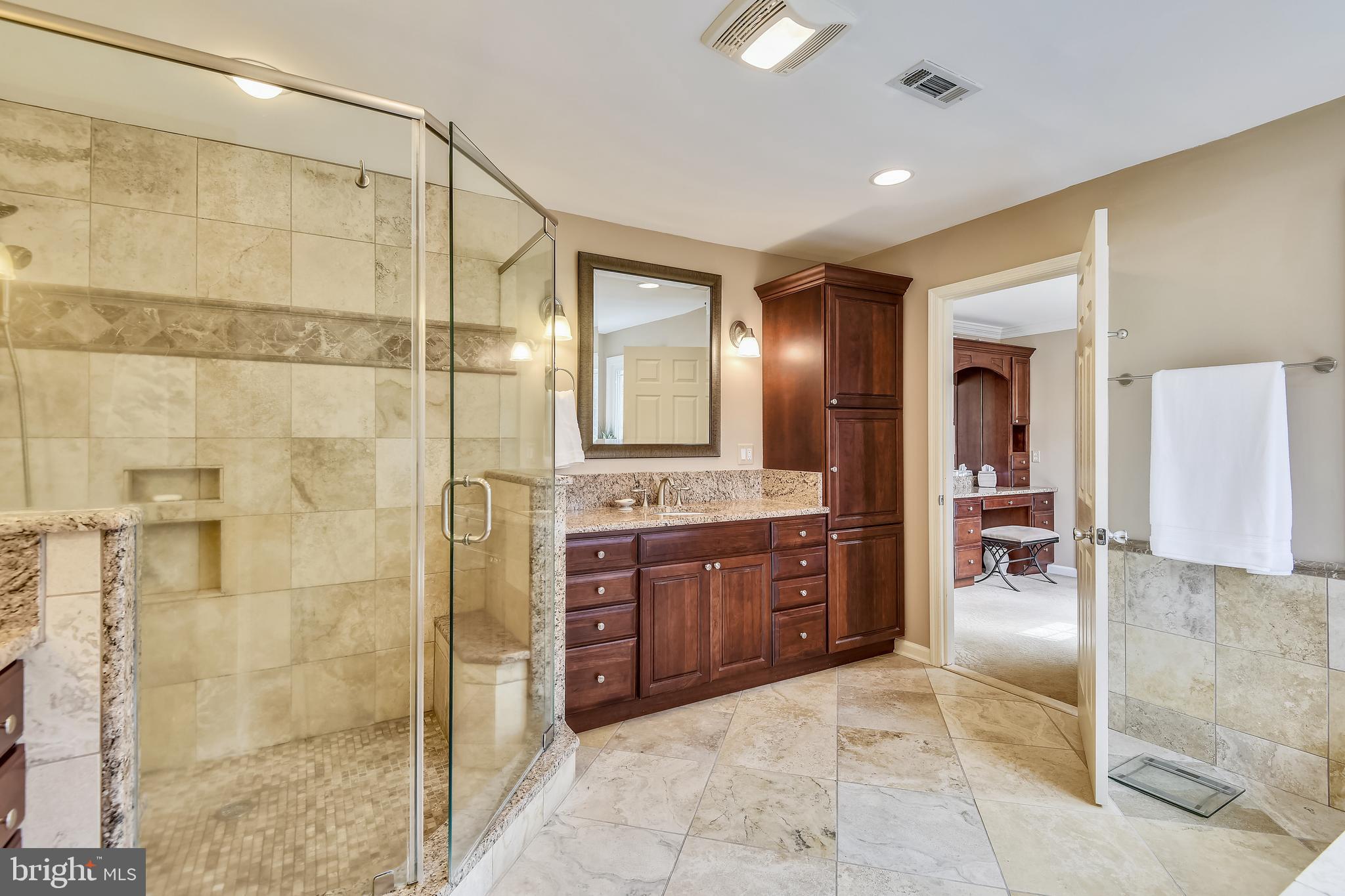 BRIARLYNN ESTATES - Residential