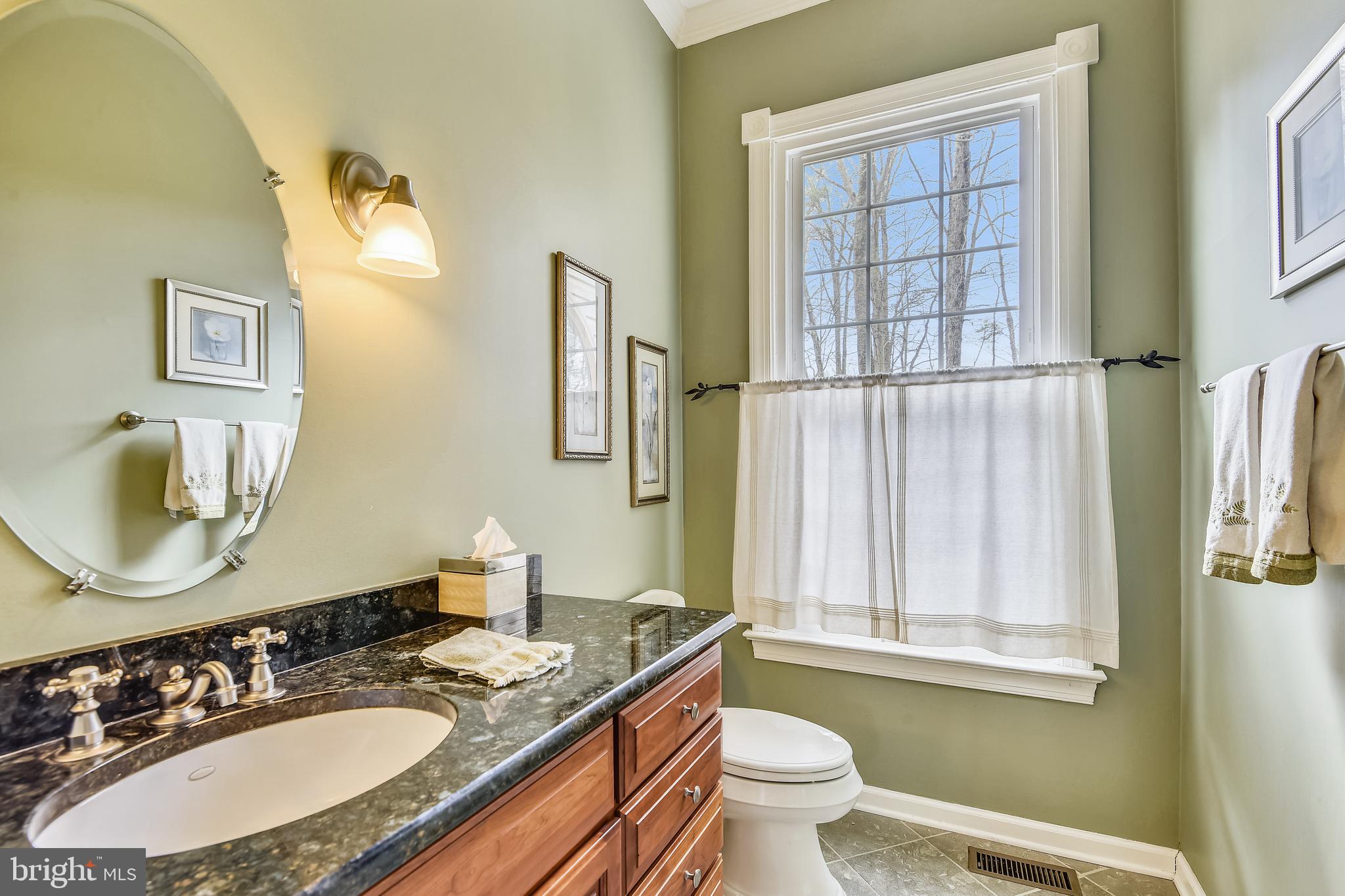 BRIARLYNN ESTATES - Residential