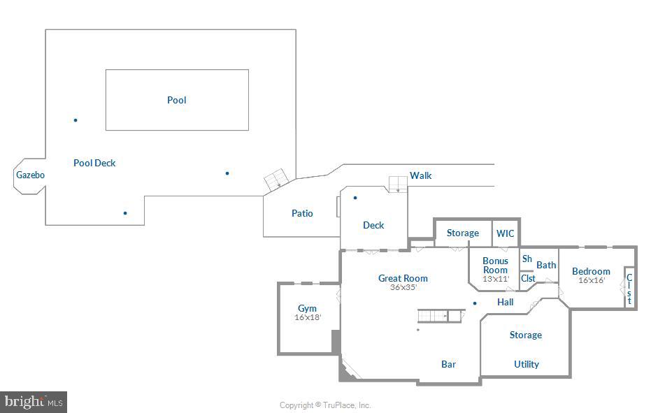 BRIARLYNN ESTATES - Residential