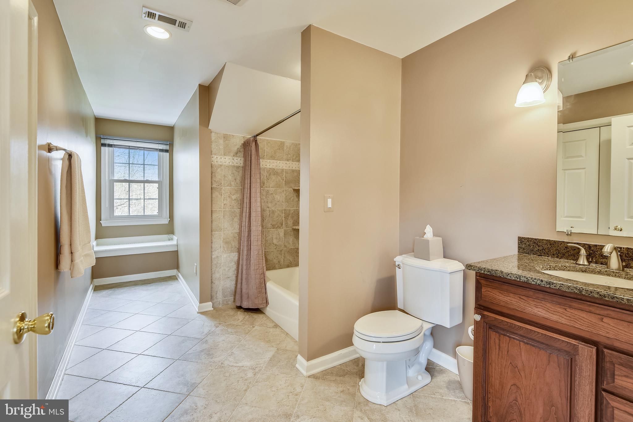 BRIARLYNN ESTATES - Residential