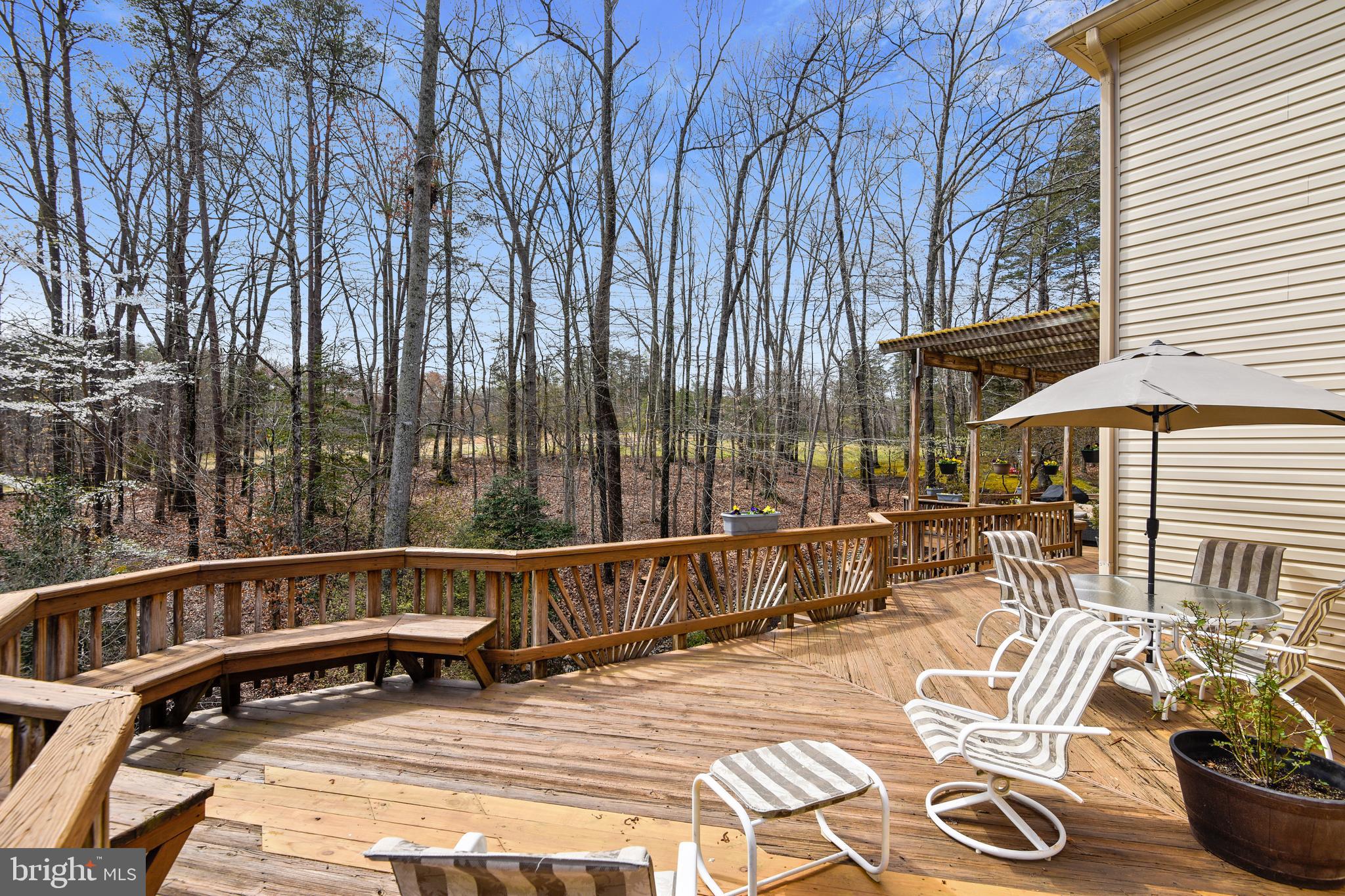 BRIARLYNN ESTATES - Residential