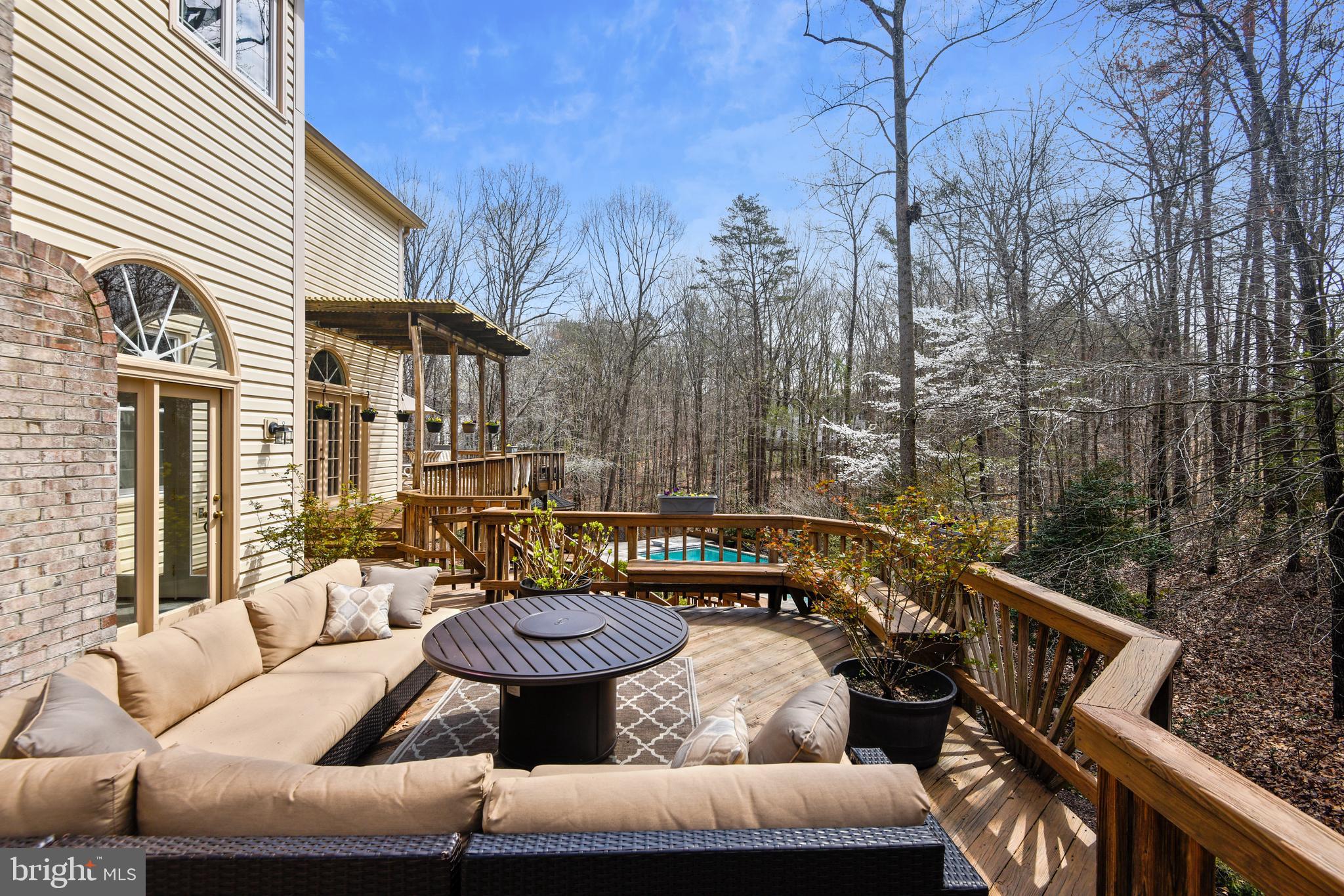 BRIARLYNN ESTATES - Residential