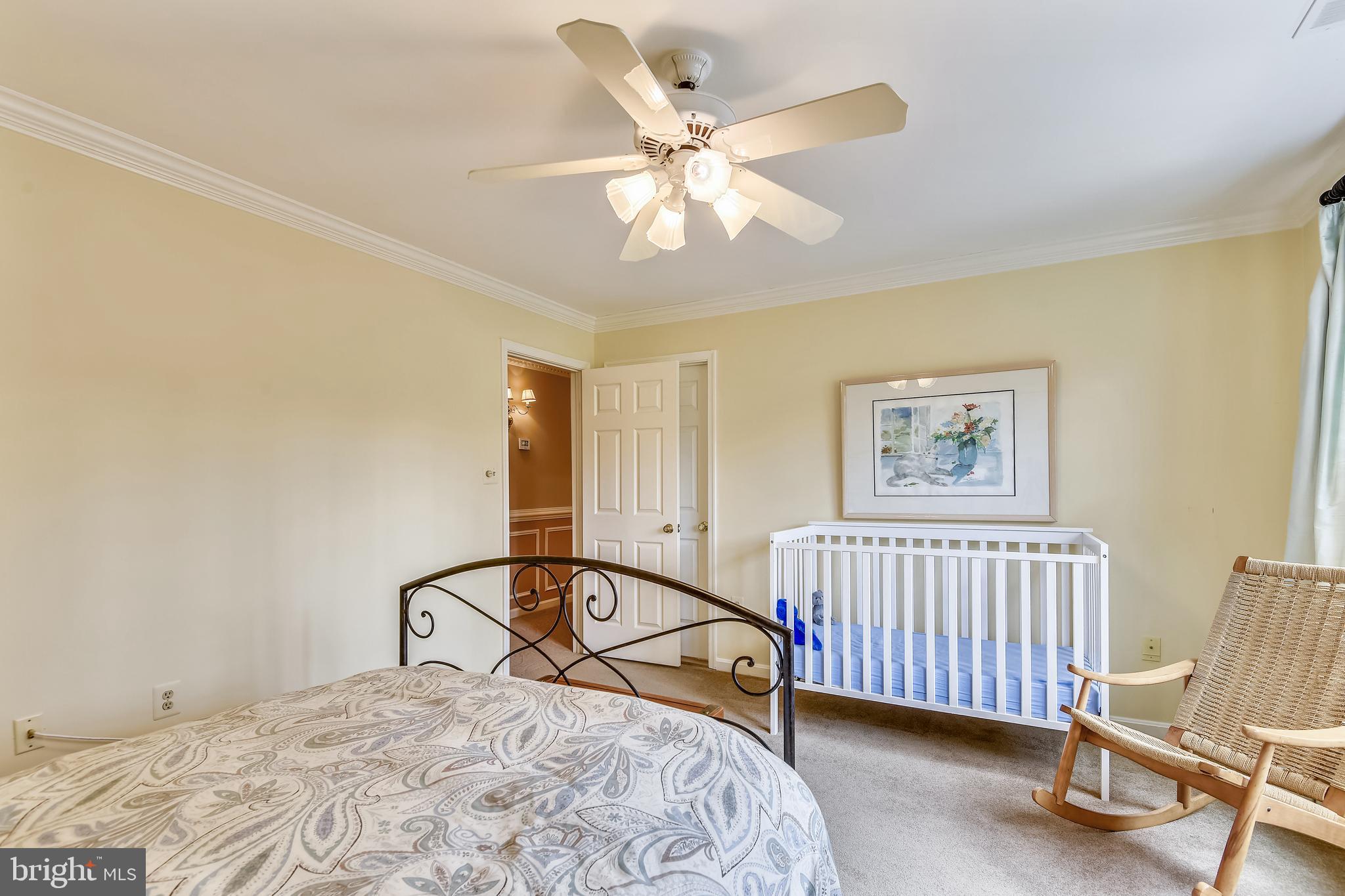 BRIARLYNN ESTATES - Residential