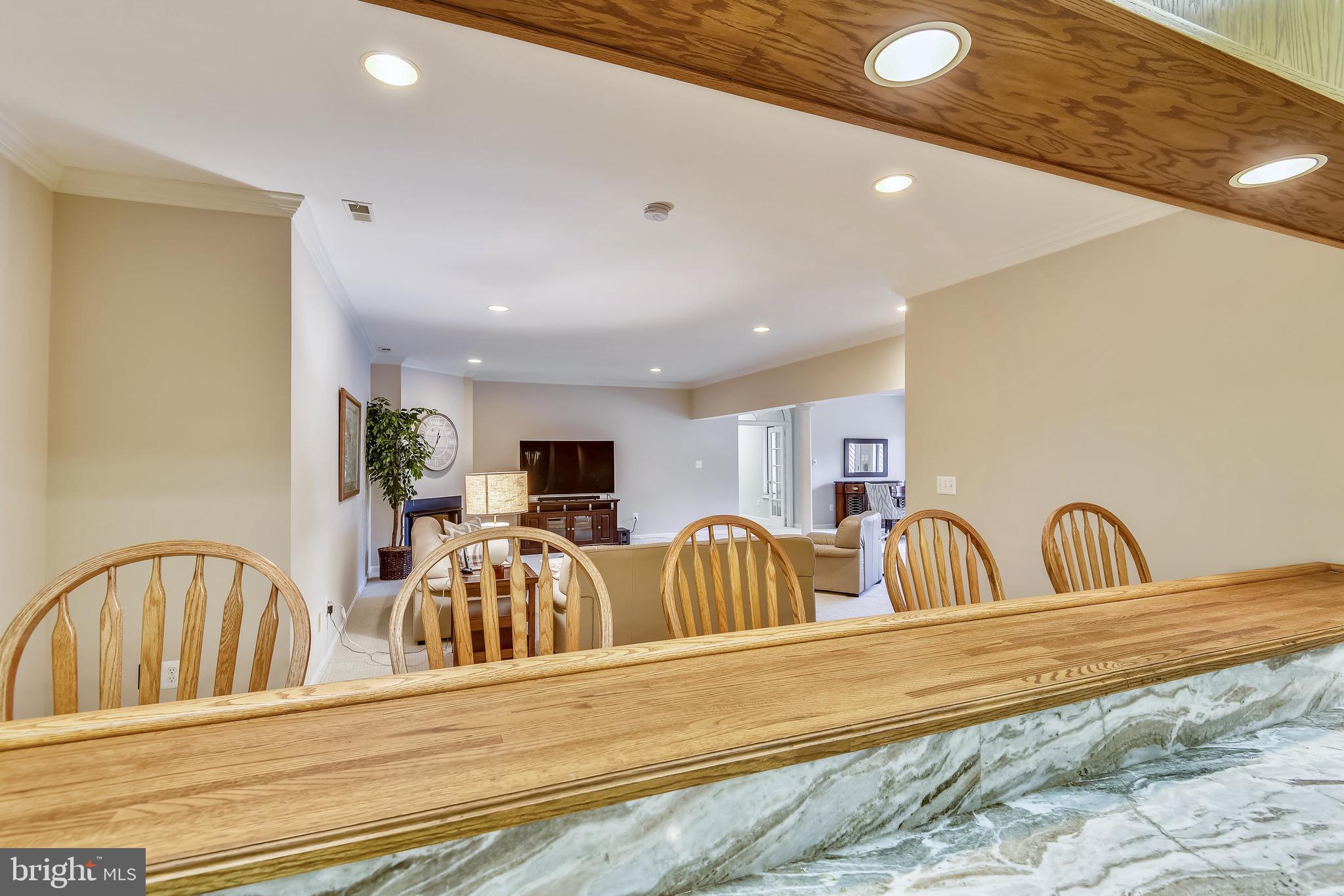 BRIARLYNN ESTATES - Residential