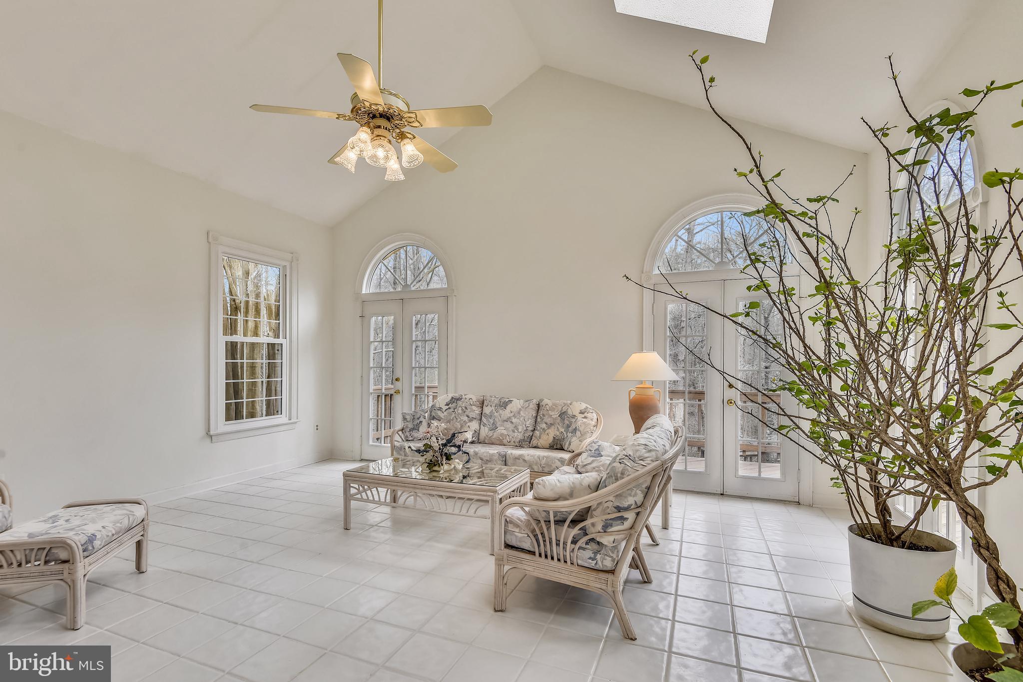 BRIARLYNN ESTATES - Residential