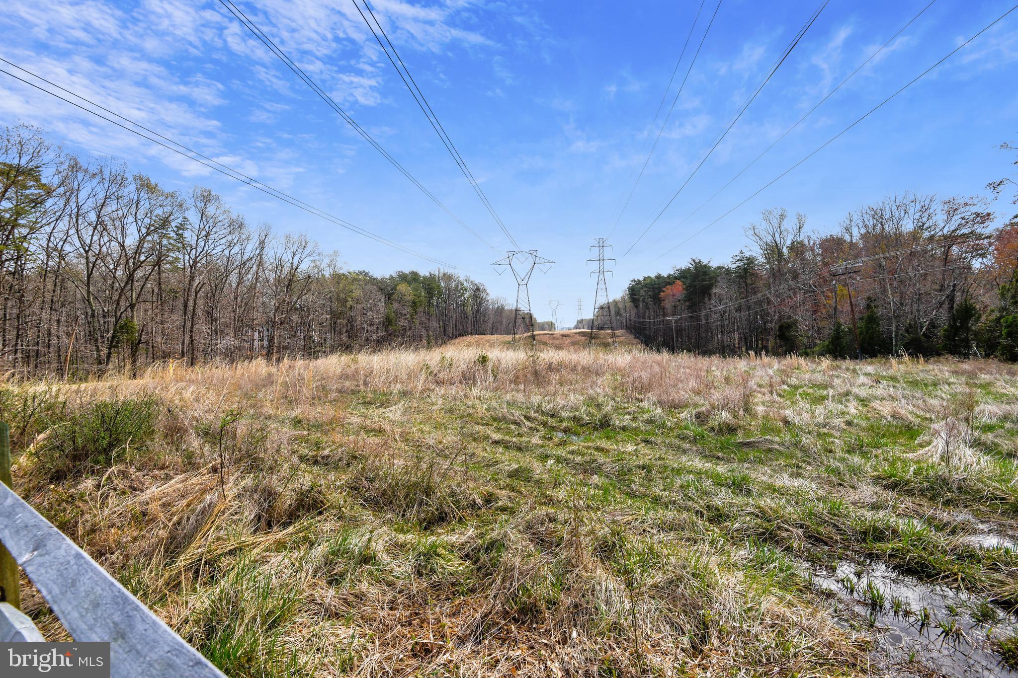 BRIARLYNN ESTATES - Residential