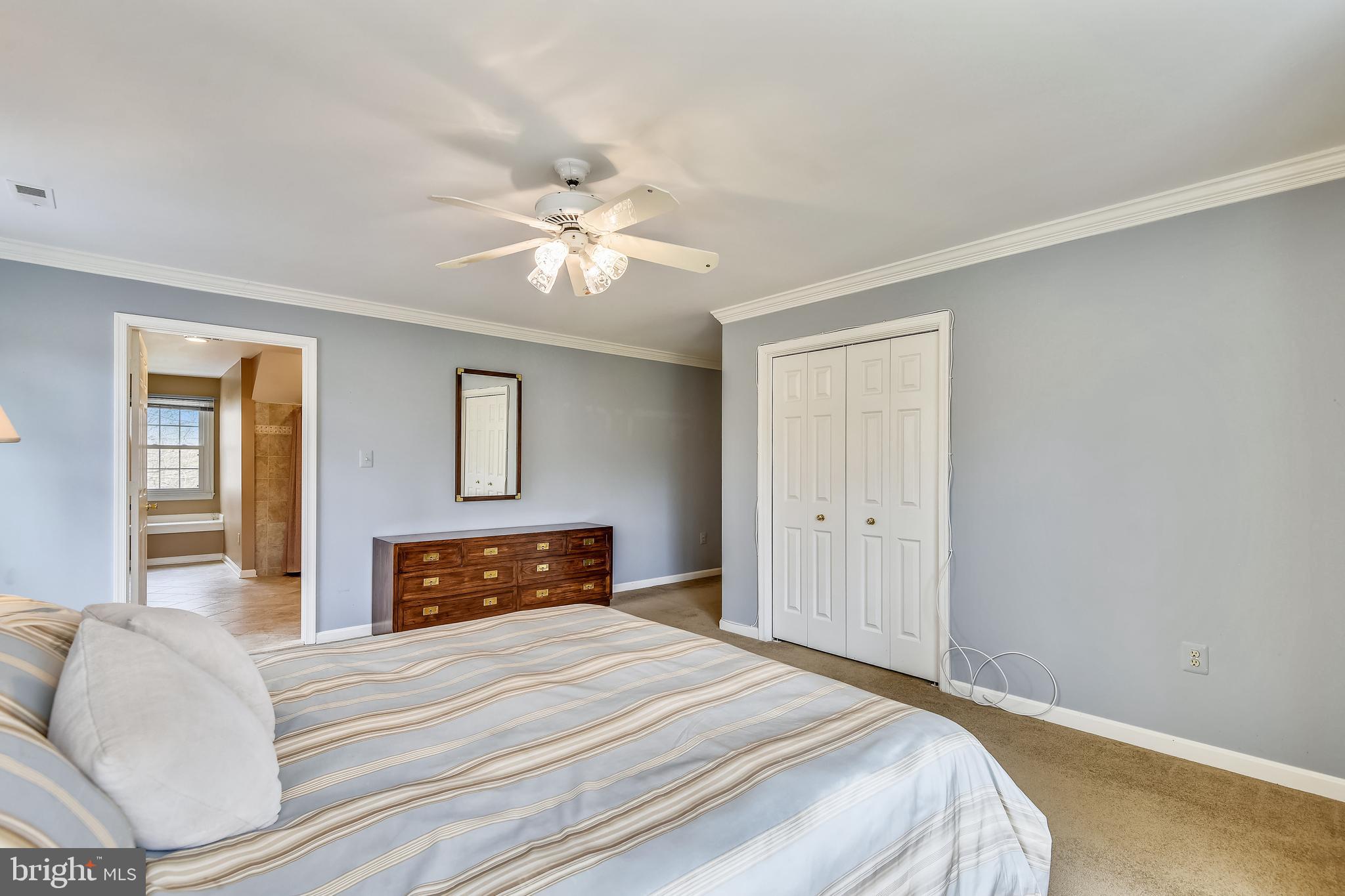 BRIARLYNN ESTATES - Residential