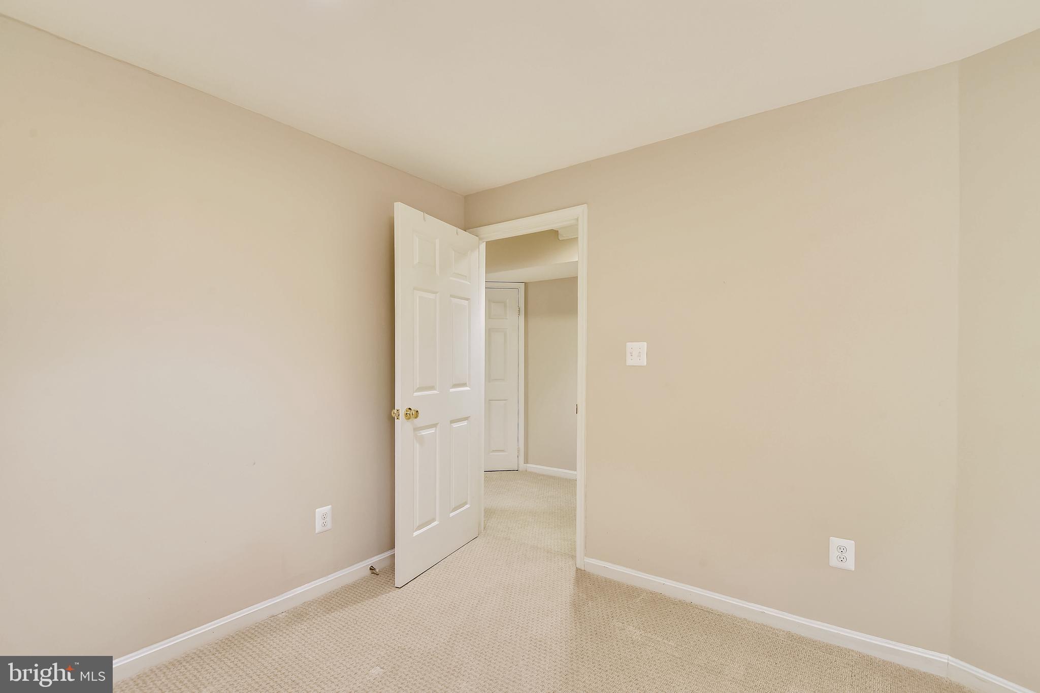 BRIARLYNN ESTATES - Residential