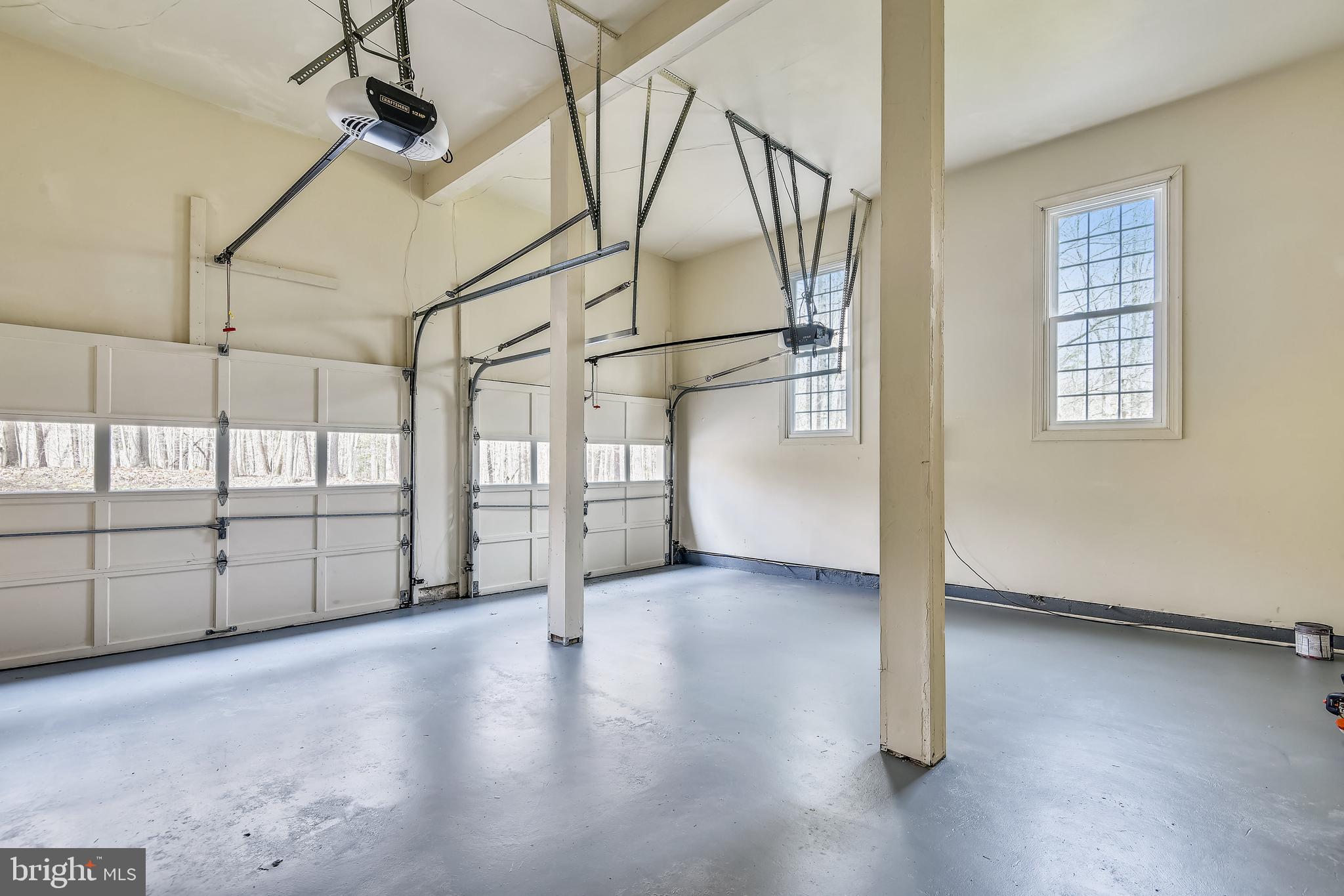 BRIARLYNN ESTATES - Residential