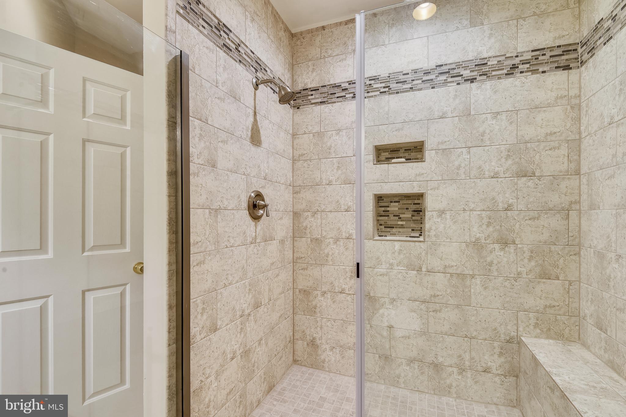 BRIARLYNN ESTATES - Residential