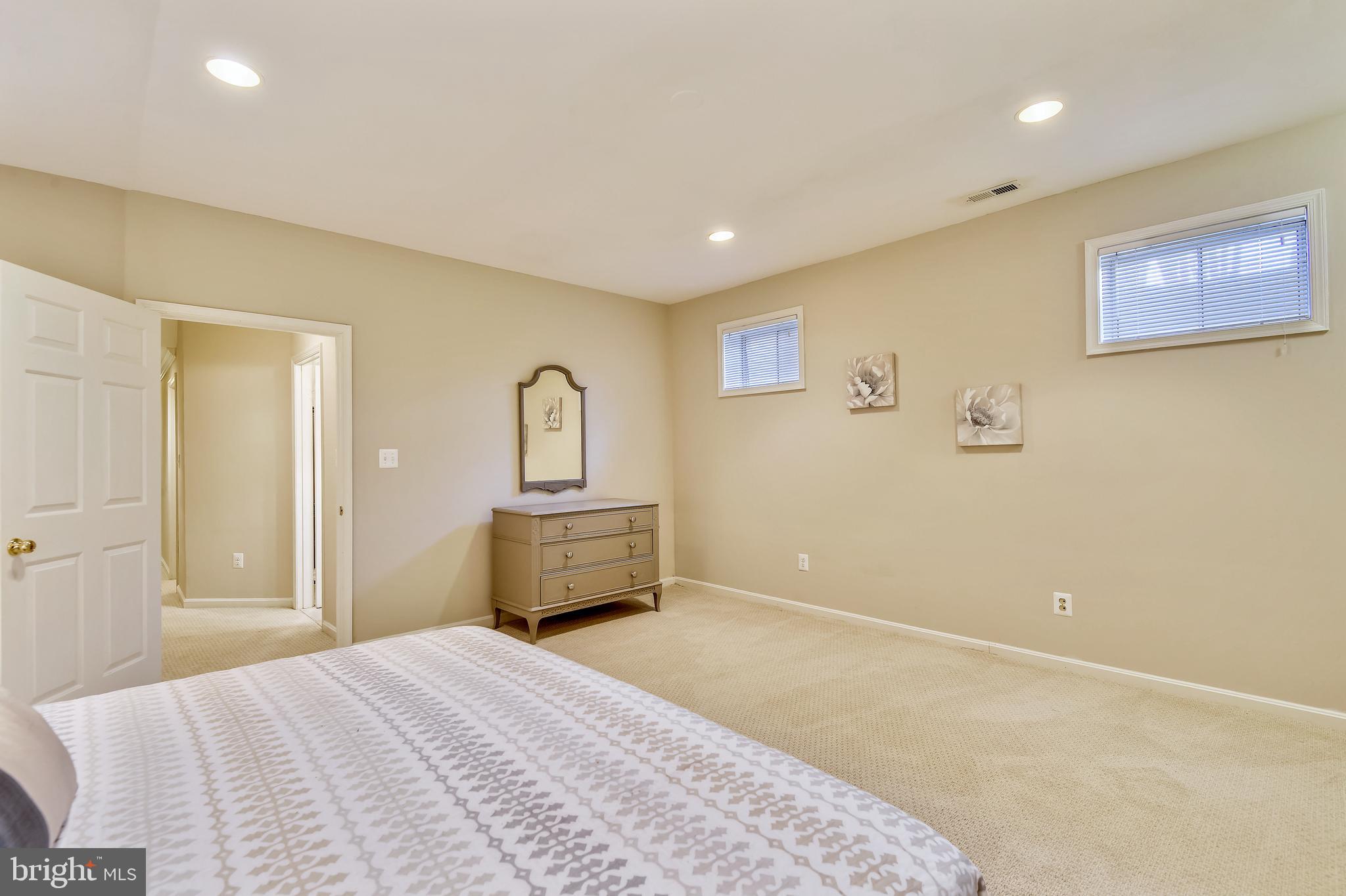 BRIARLYNN ESTATES - Residential