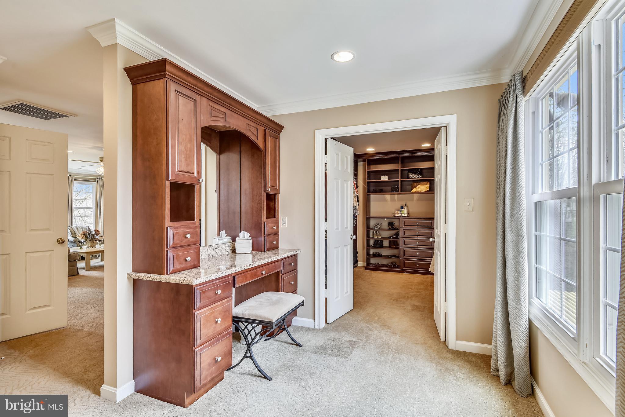 BRIARLYNN ESTATES - Residential