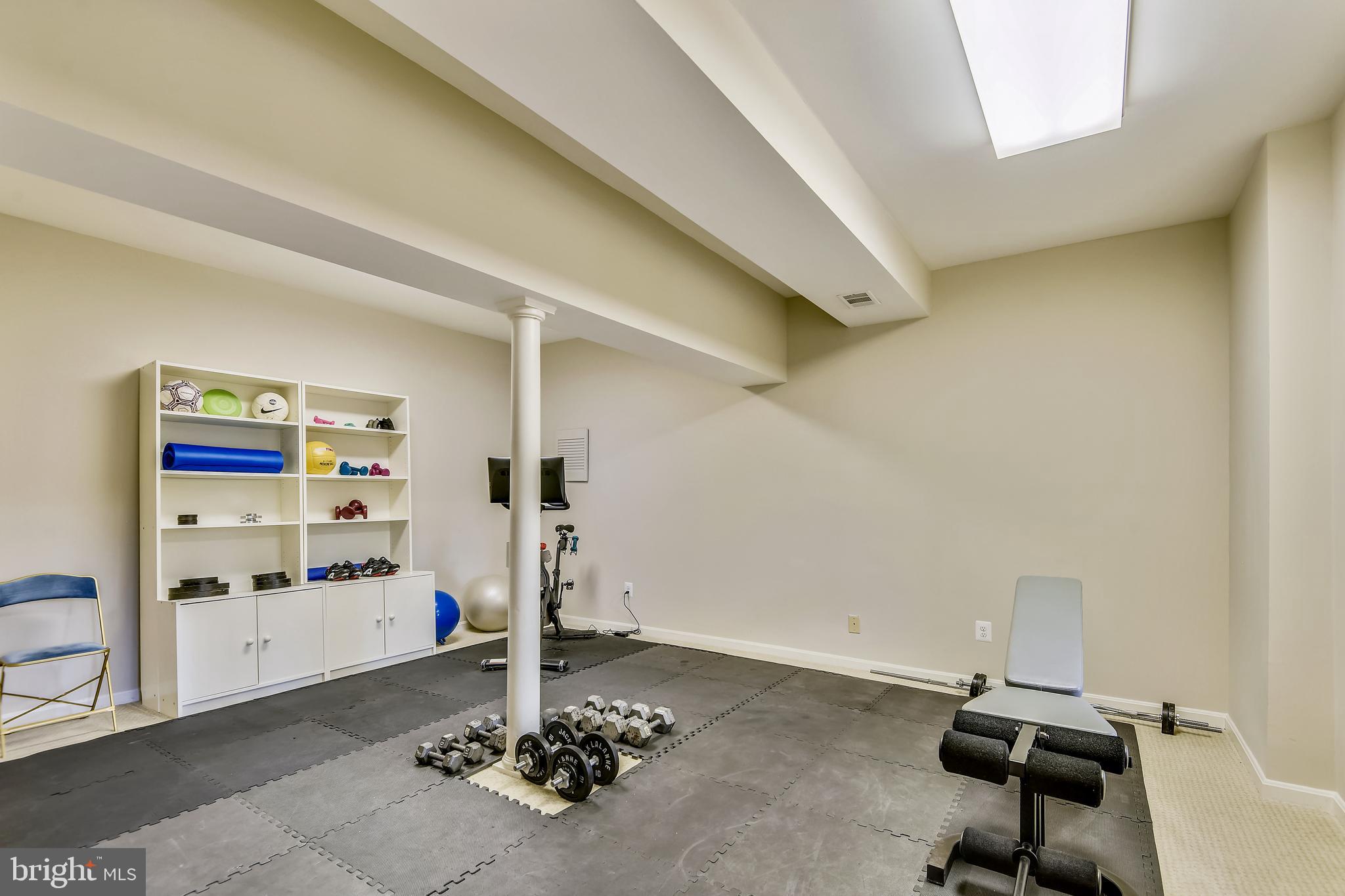 BRIARLYNN ESTATES - Residential