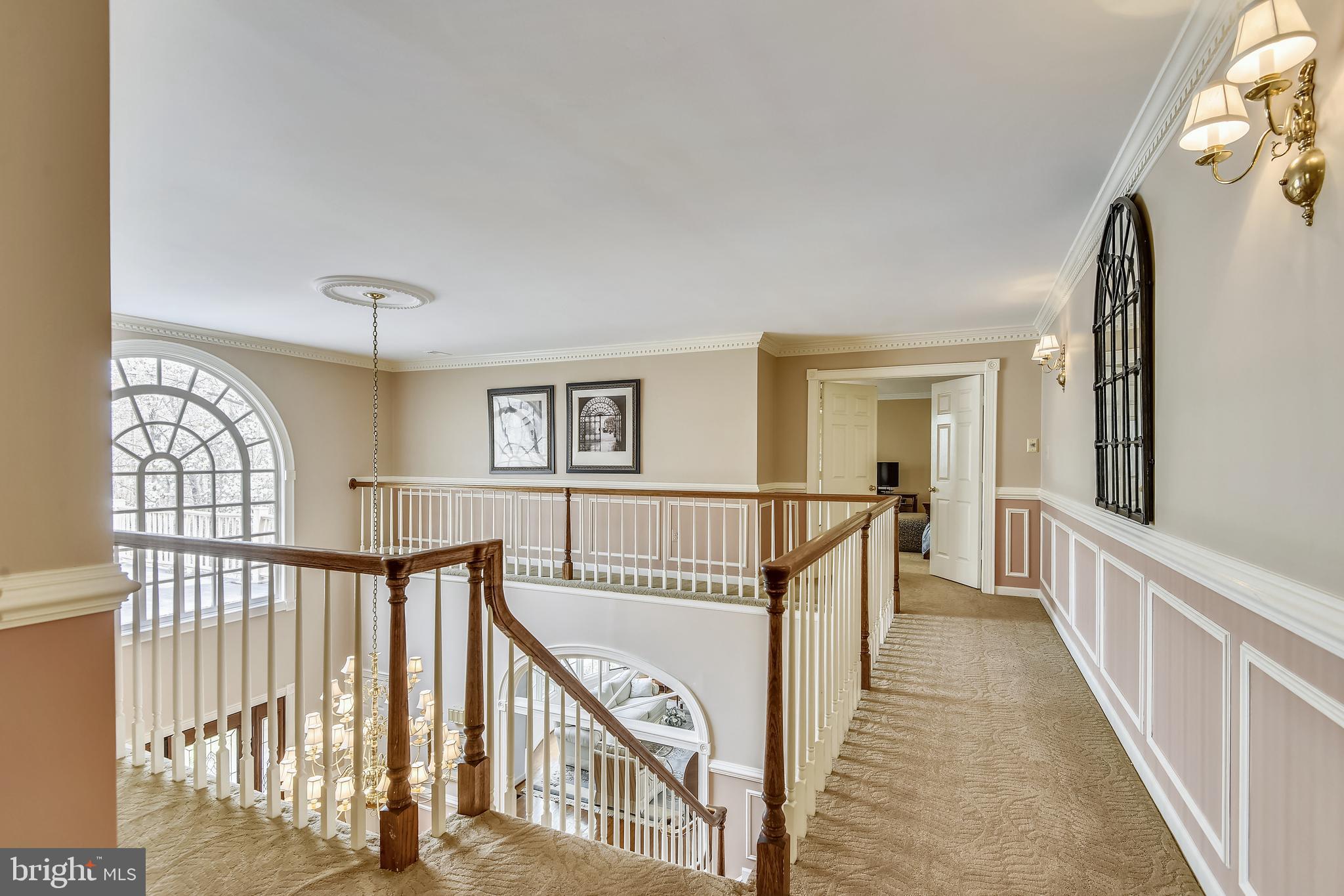 BRIARLYNN ESTATES - Residential