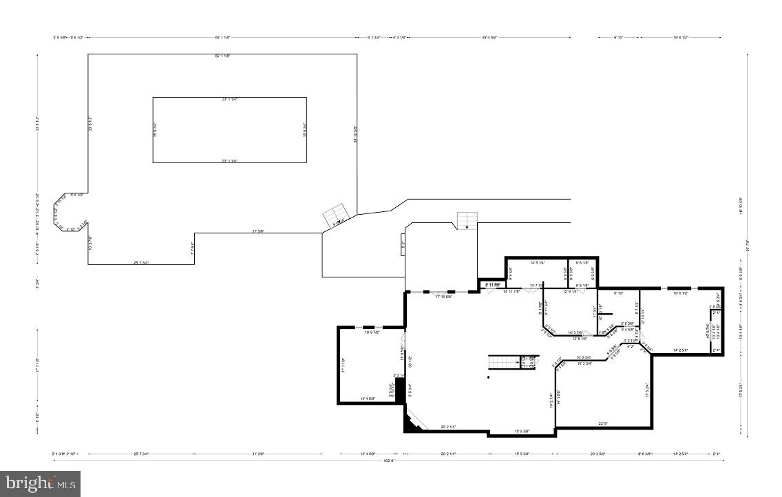 BRIARLYNN ESTATES - Residential
