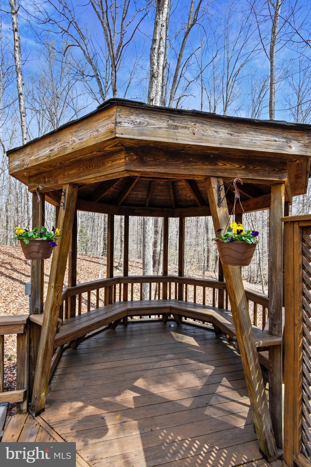 BRIARLYNN ESTATES - Residential