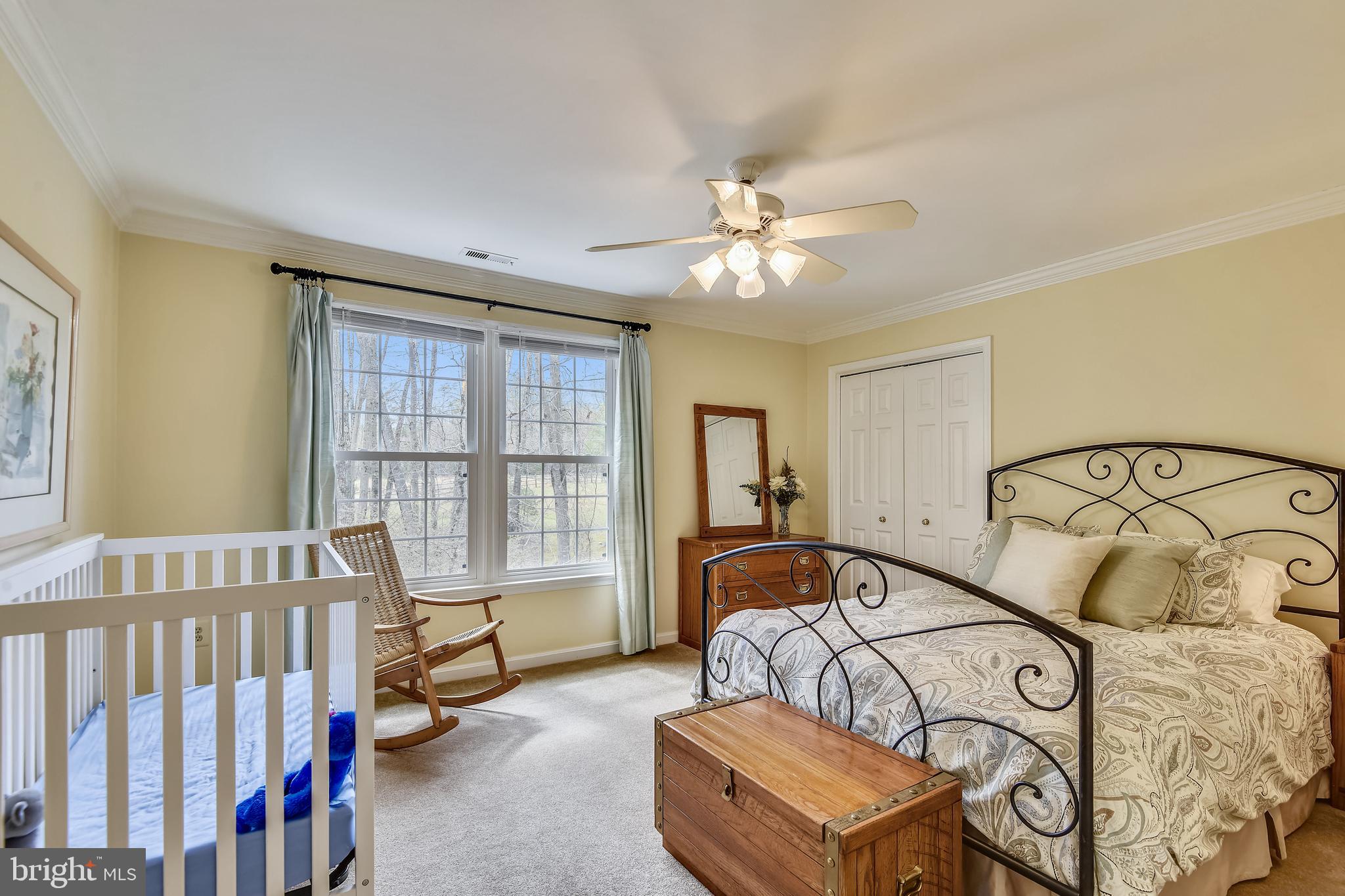 BRIARLYNN ESTATES - Residential