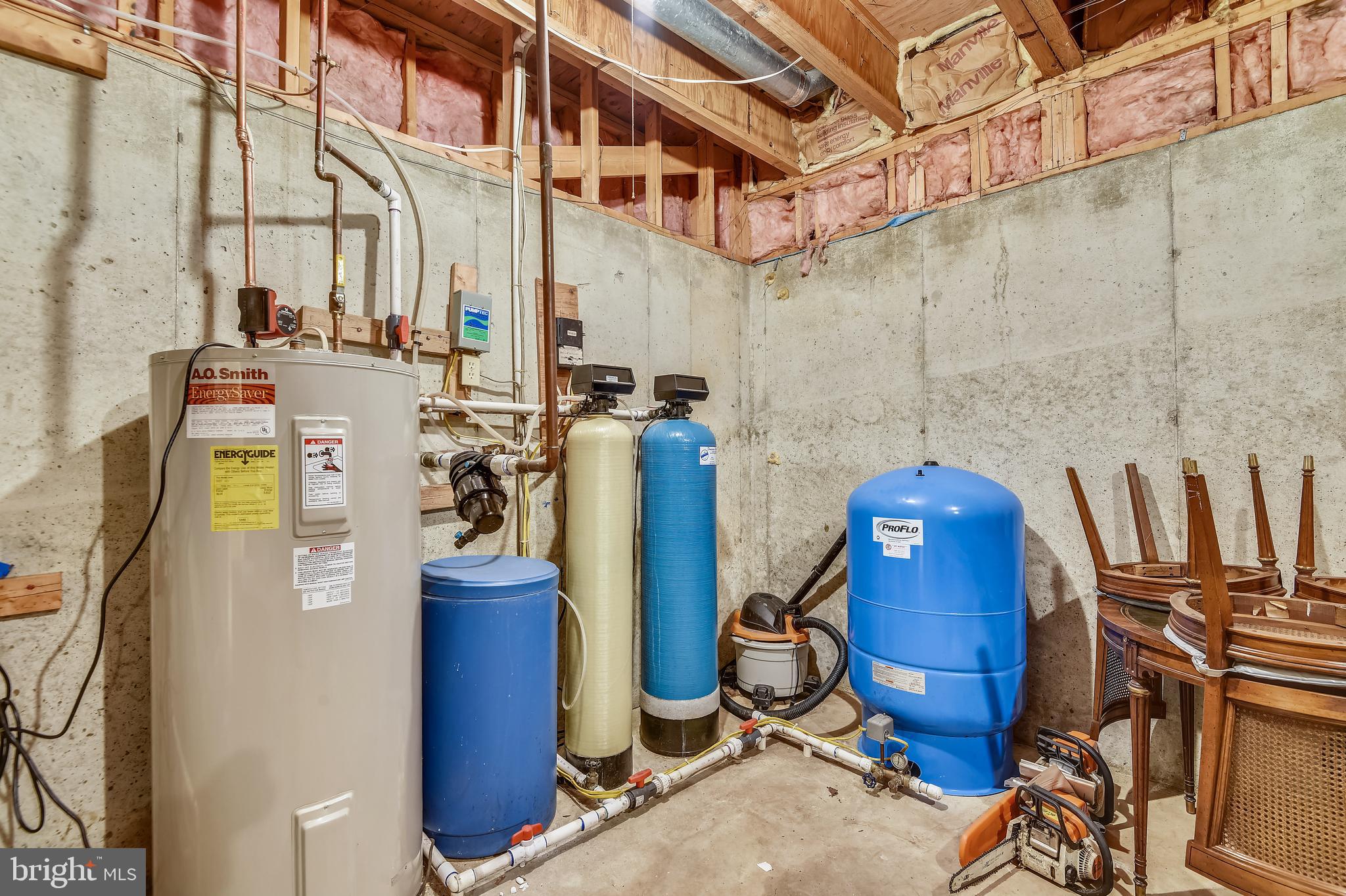 BRIARLYNN ESTATES - Residential