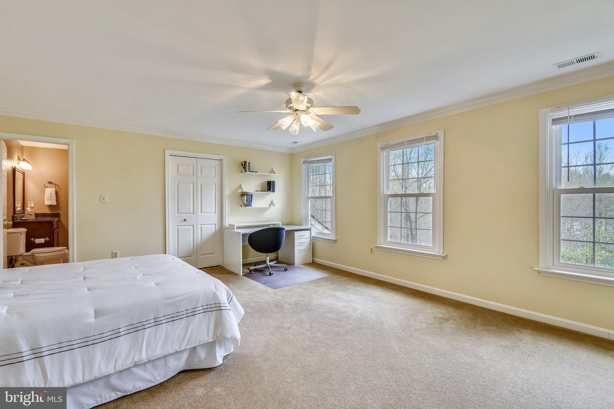 BRIARLYNN ESTATES - Residential