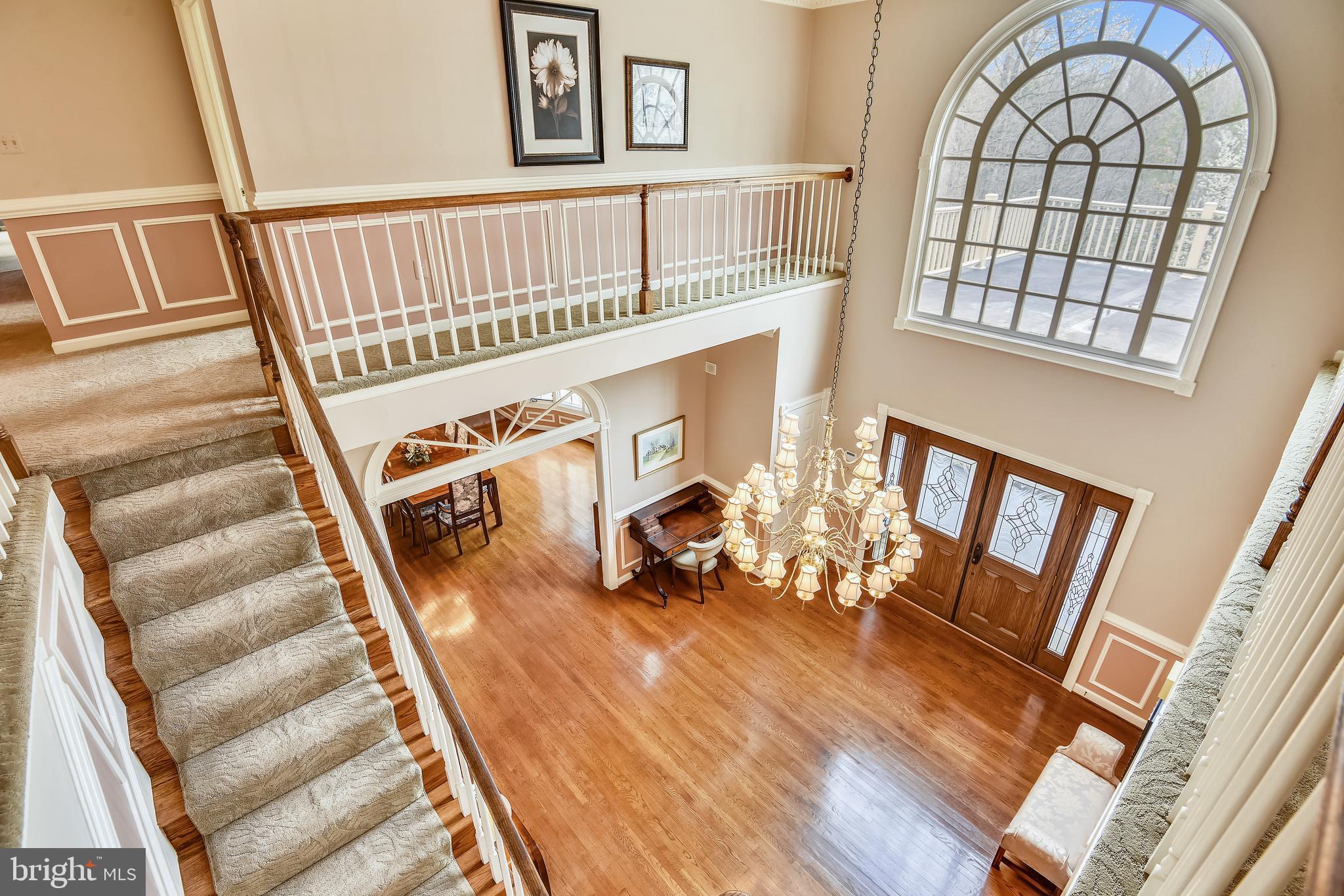 BRIARLYNN ESTATES - Residential