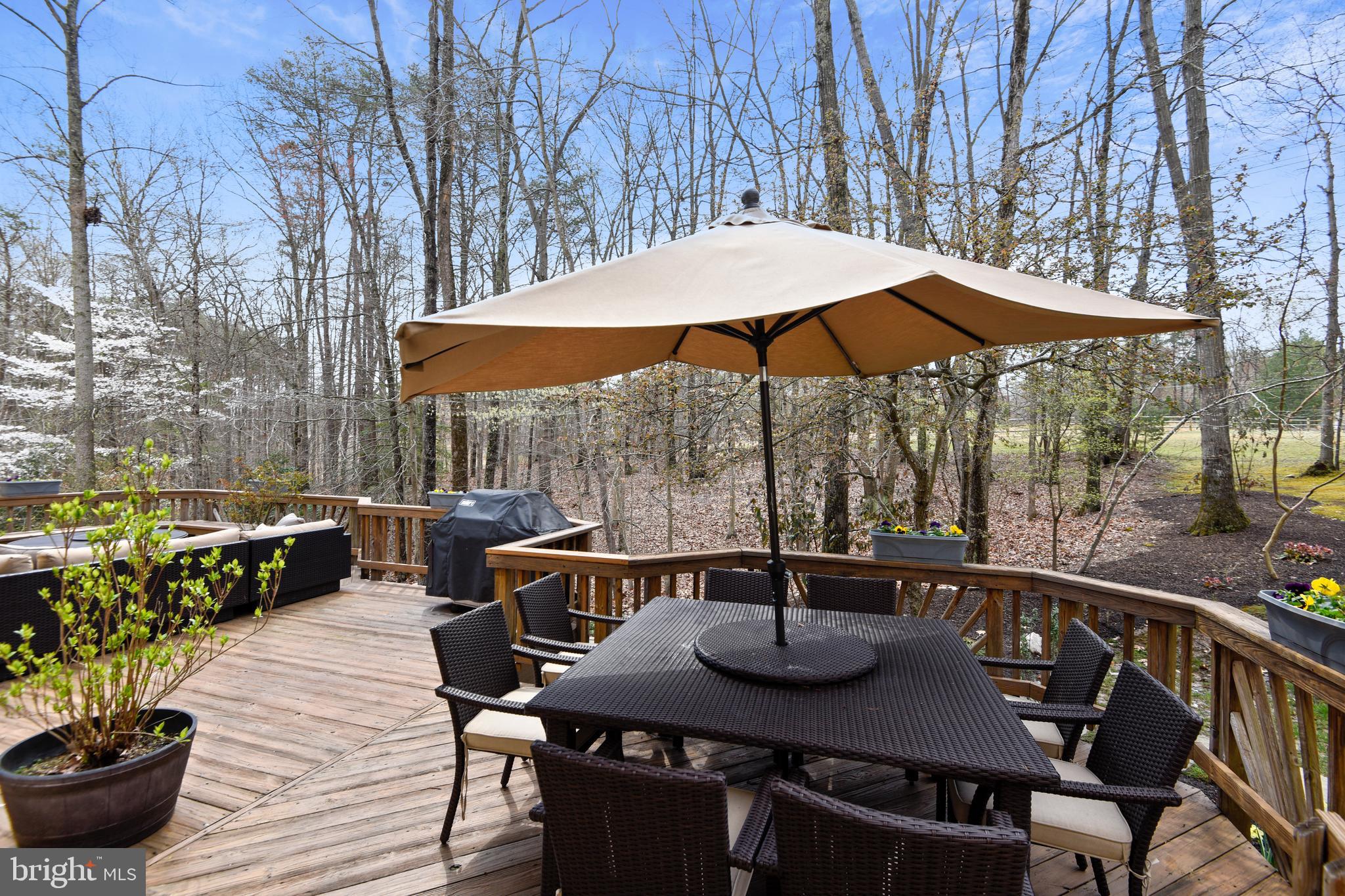 BRIARLYNN ESTATES - Residential