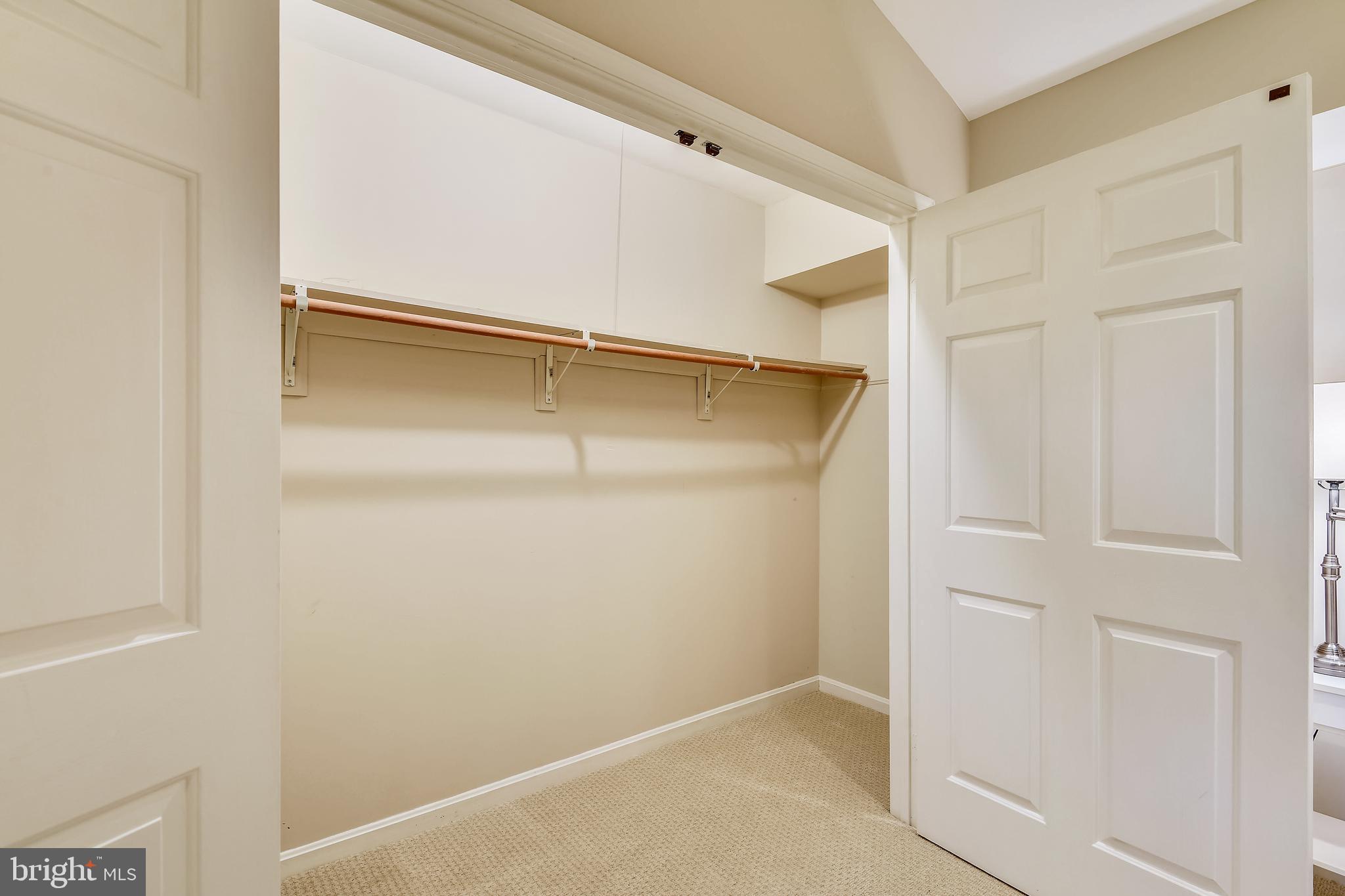 BRIARLYNN ESTATES - Residential