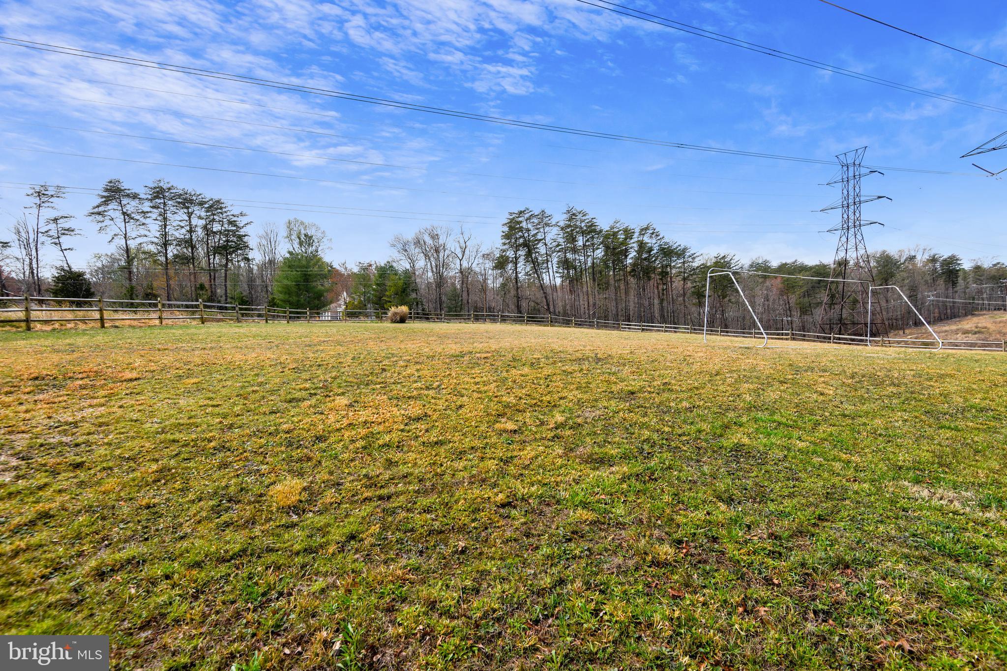 BRIARLYNN ESTATES - Residential