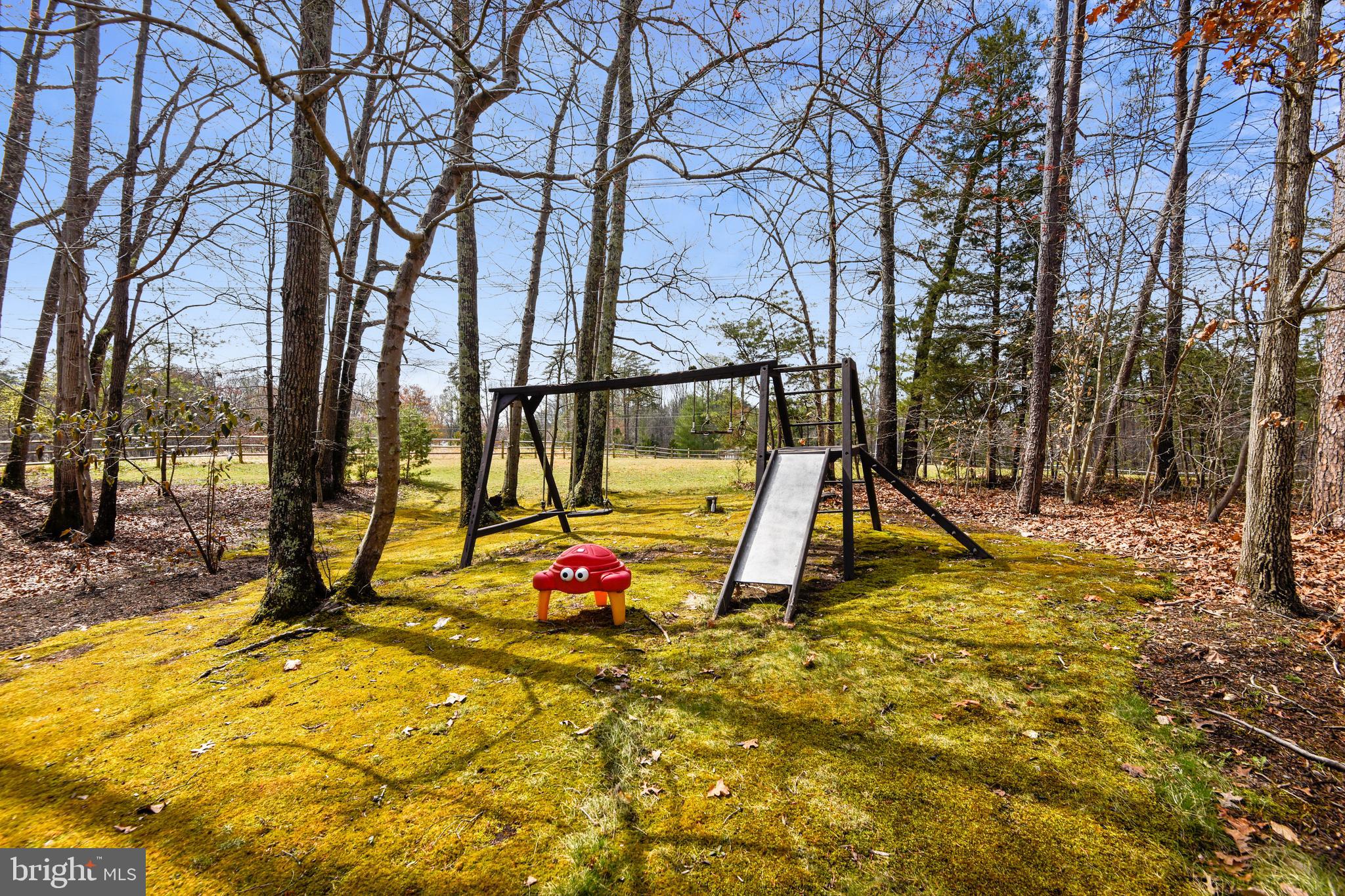 BRIARLYNN ESTATES - Residential