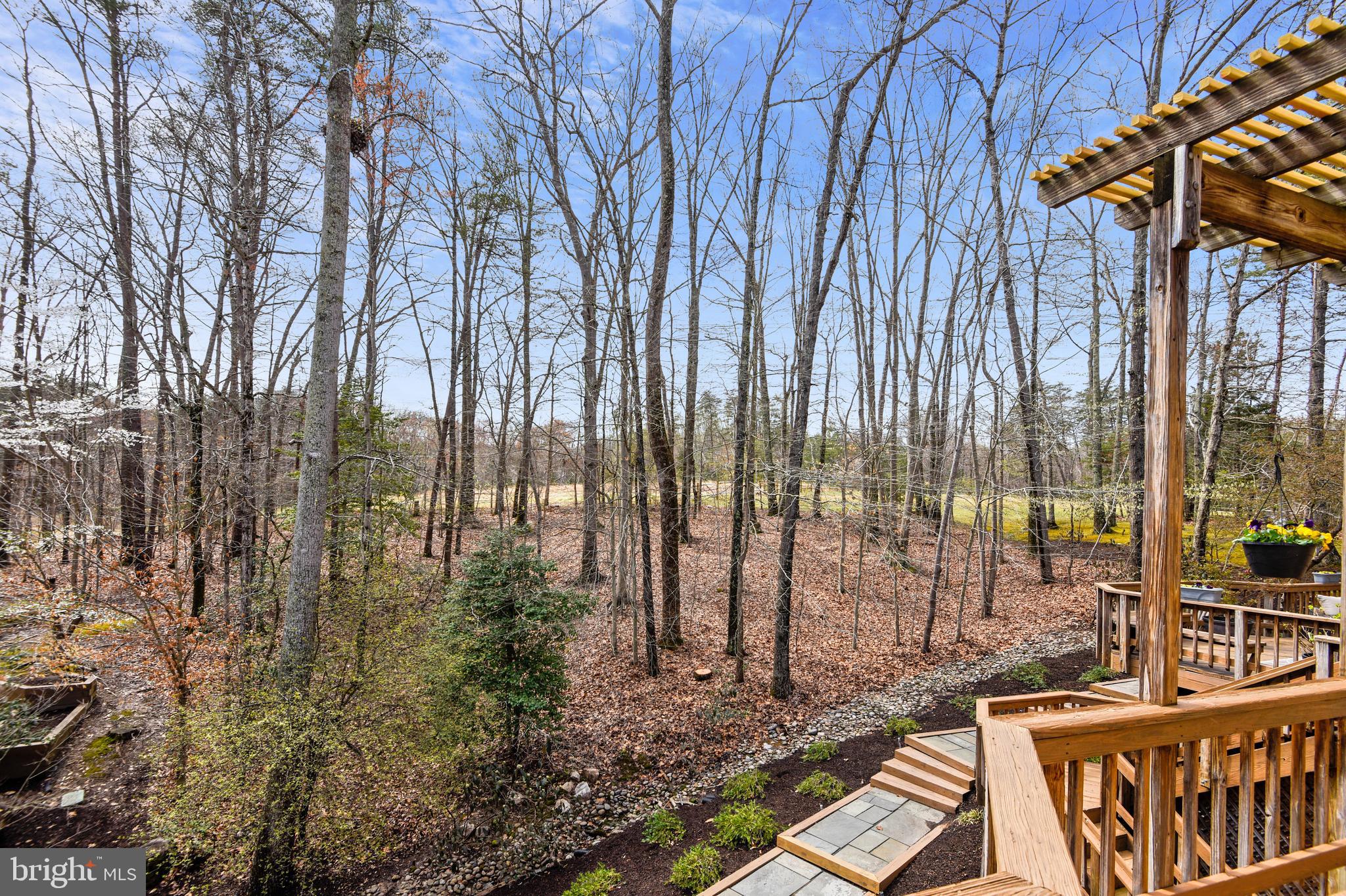 BRIARLYNN ESTATES - Residential