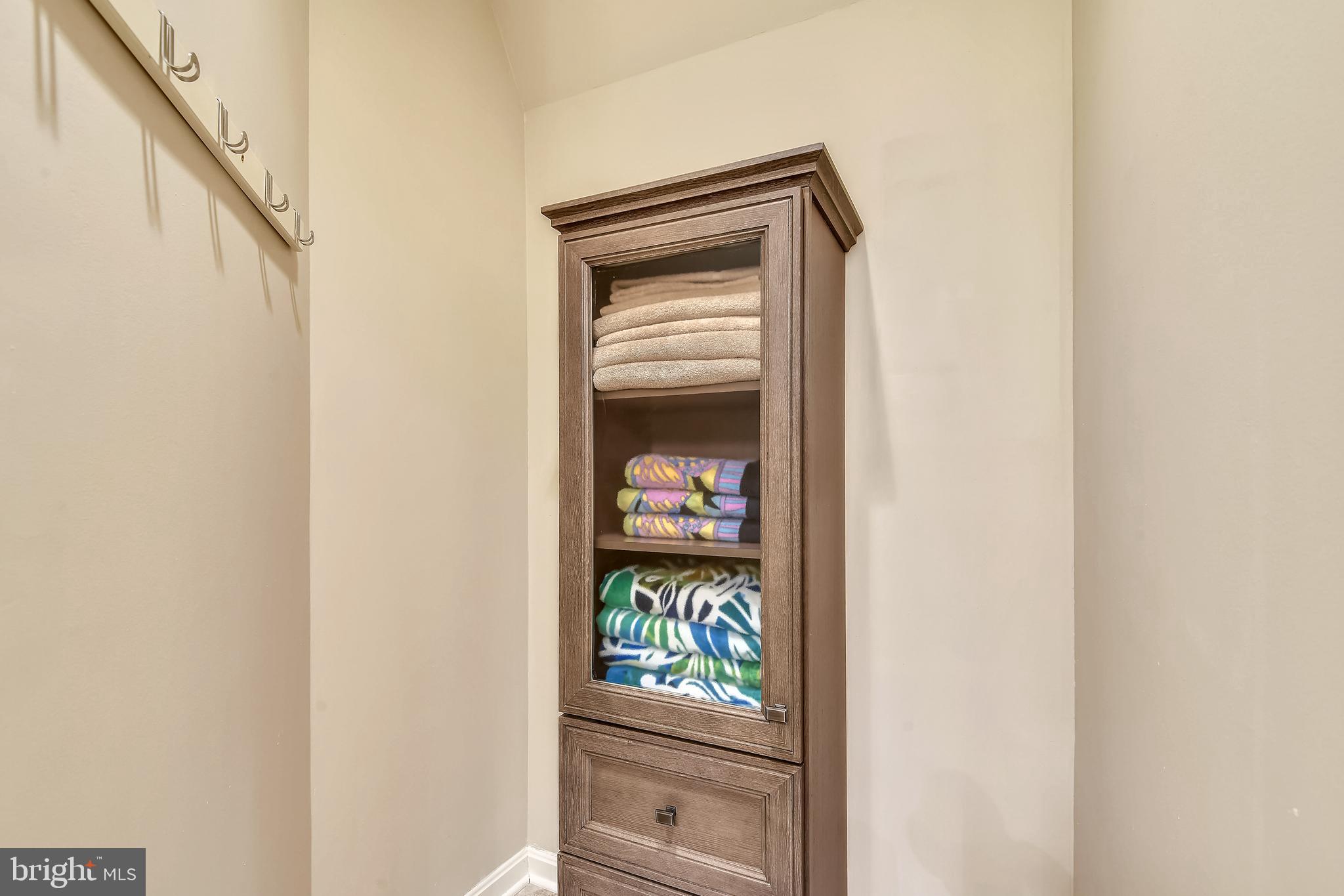 BRIARLYNN ESTATES - Residential