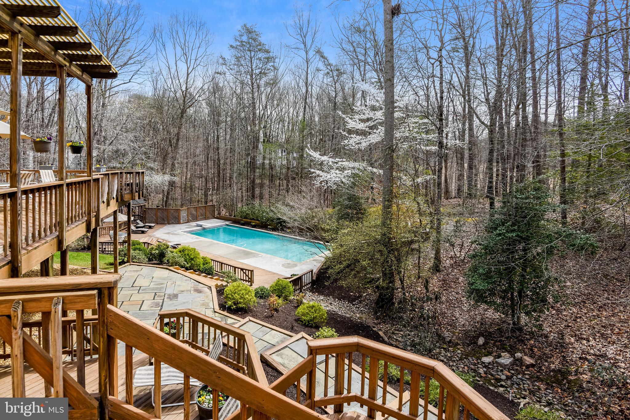 BRIARLYNN ESTATES - Residential