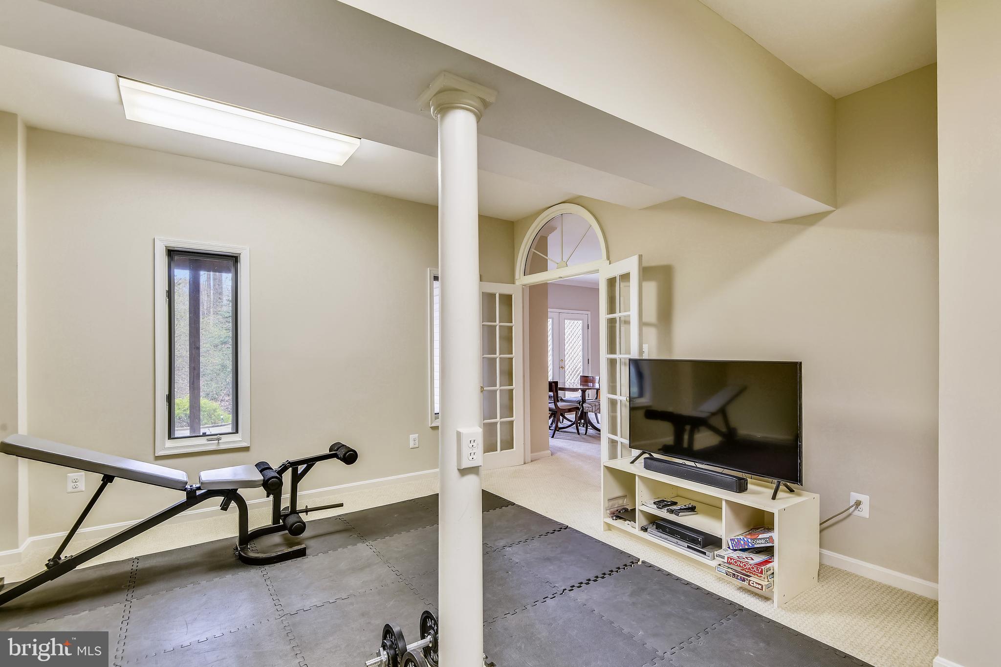 BRIARLYNN ESTATES - Residential